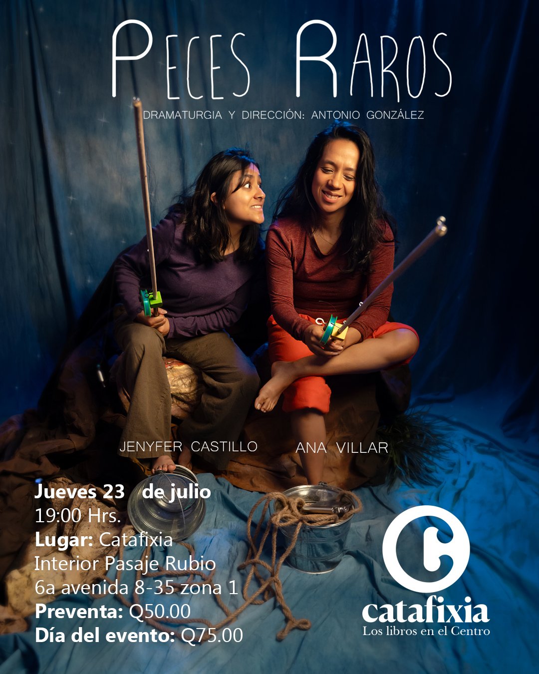 afiche catafixia para post.jpg