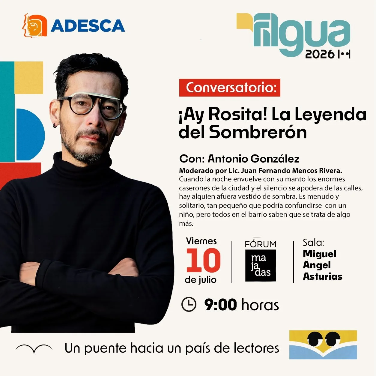 filgua rosita.jpeg