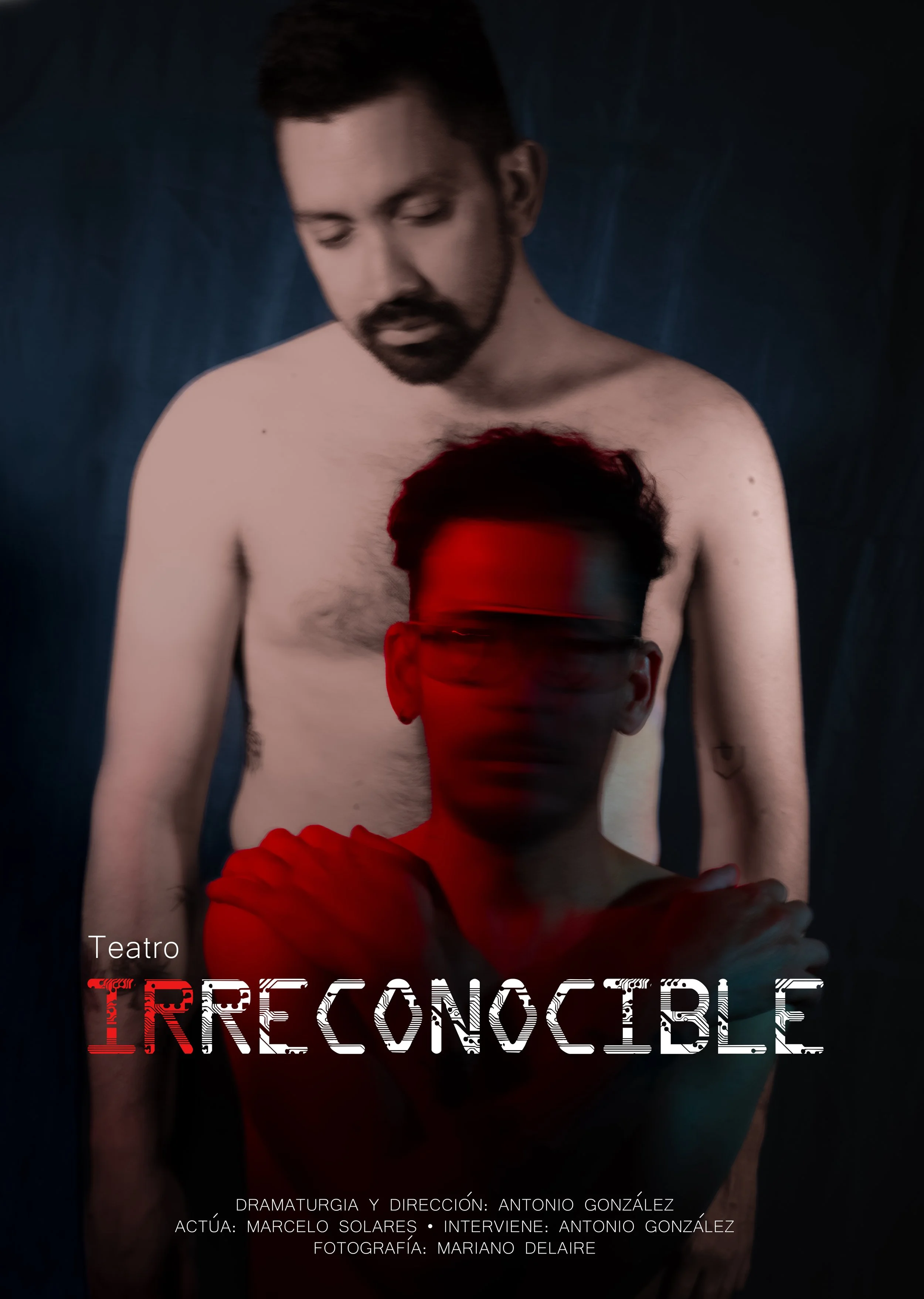 afiche irreconocible.jpg