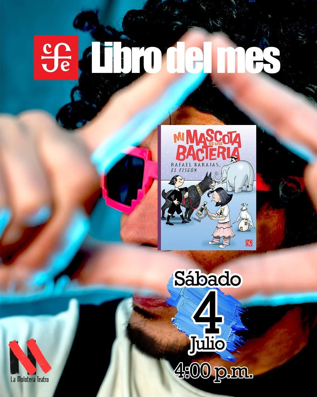 FLYER LIBRO DEL MES JUlio 2026.jpg