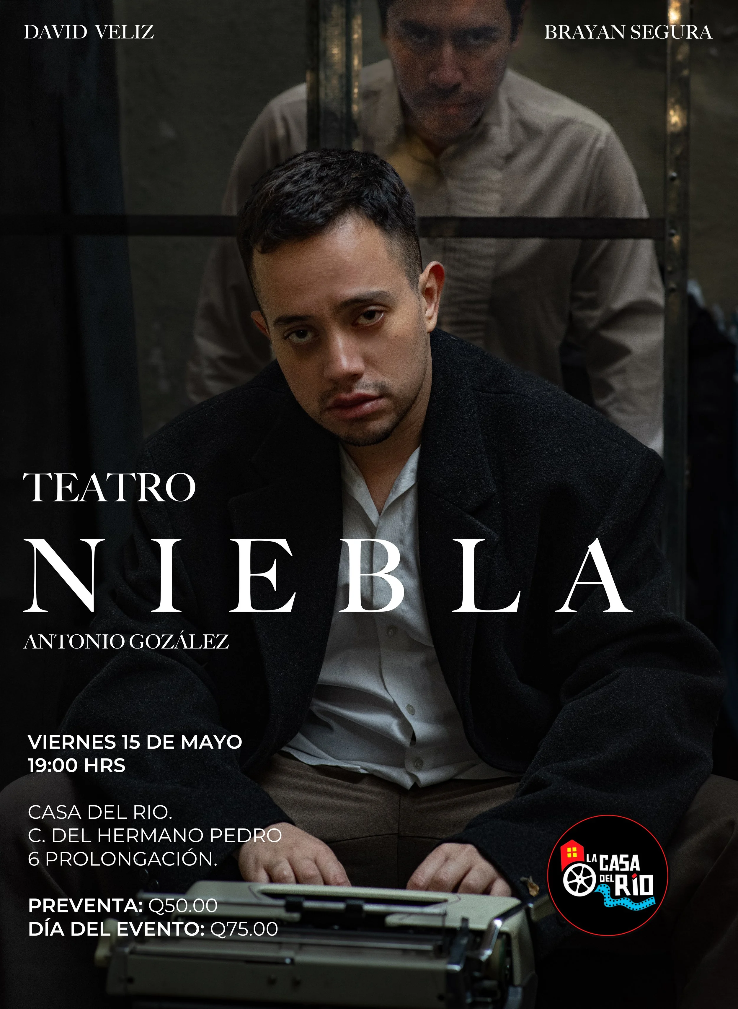 niebla-antigua.jpg