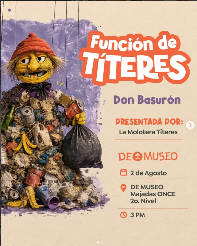 demuseo.png