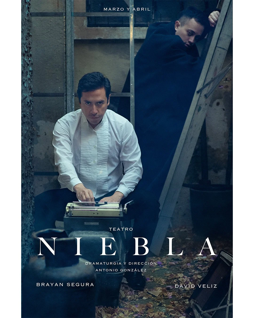 POSTEROFICIAL_niebla (1).jpg