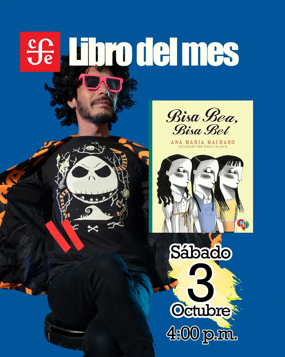 FLYER LIBRO DEL MES octubre 2026.jpg