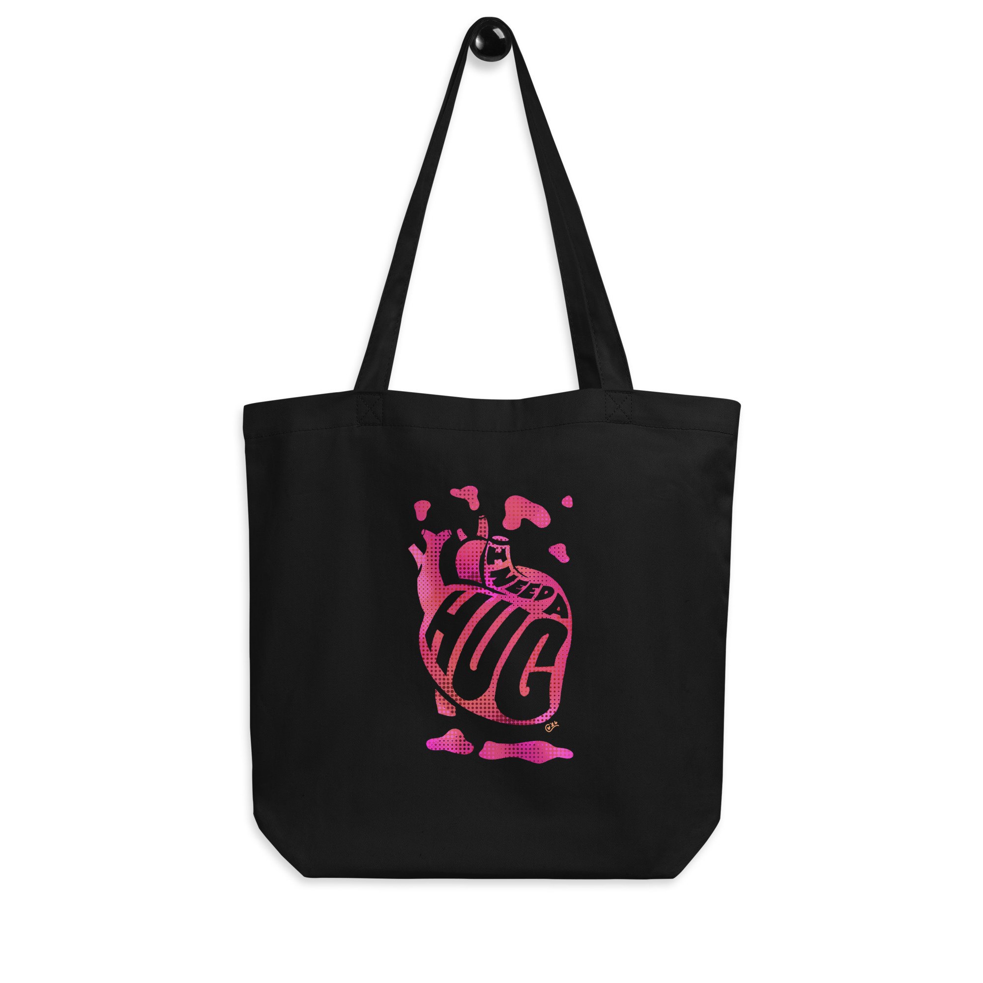 eco-tote-bag-black-front-6a56cbf6a9564.jpg