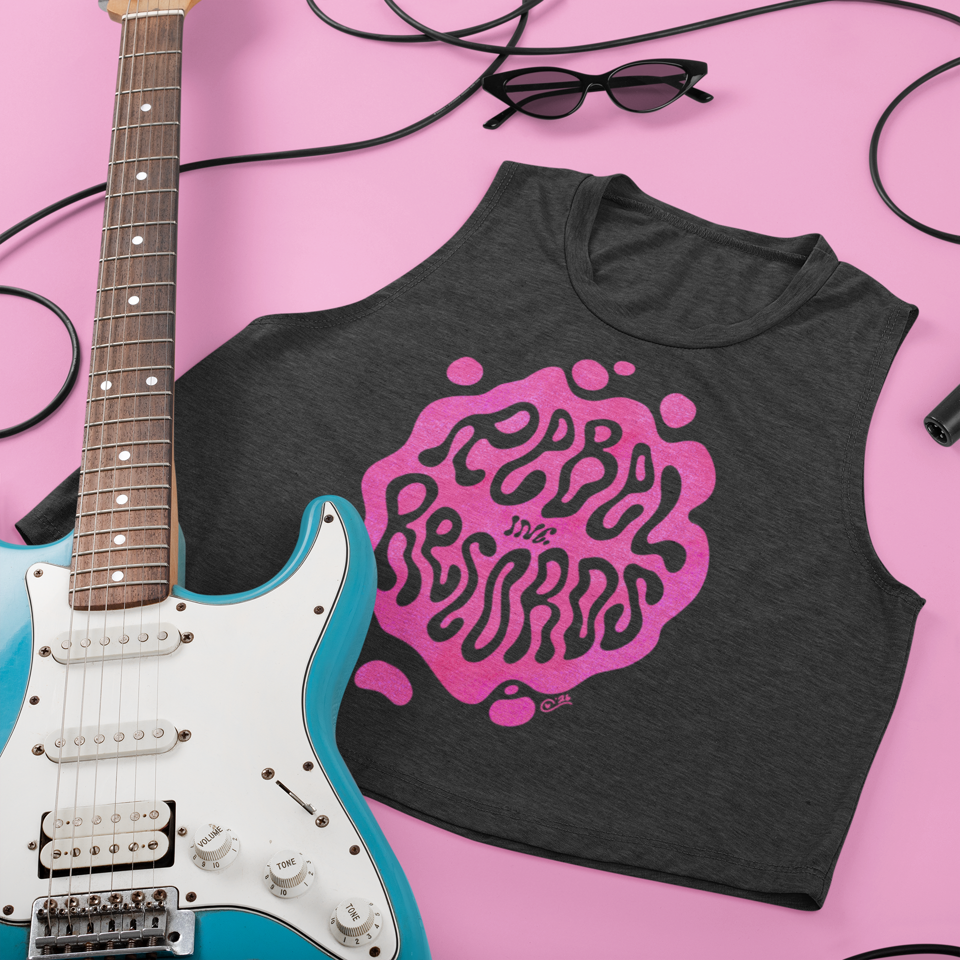 mockup-of-a-heathered-sleeveless-crop-top-featuring-a-guitar-43284.png