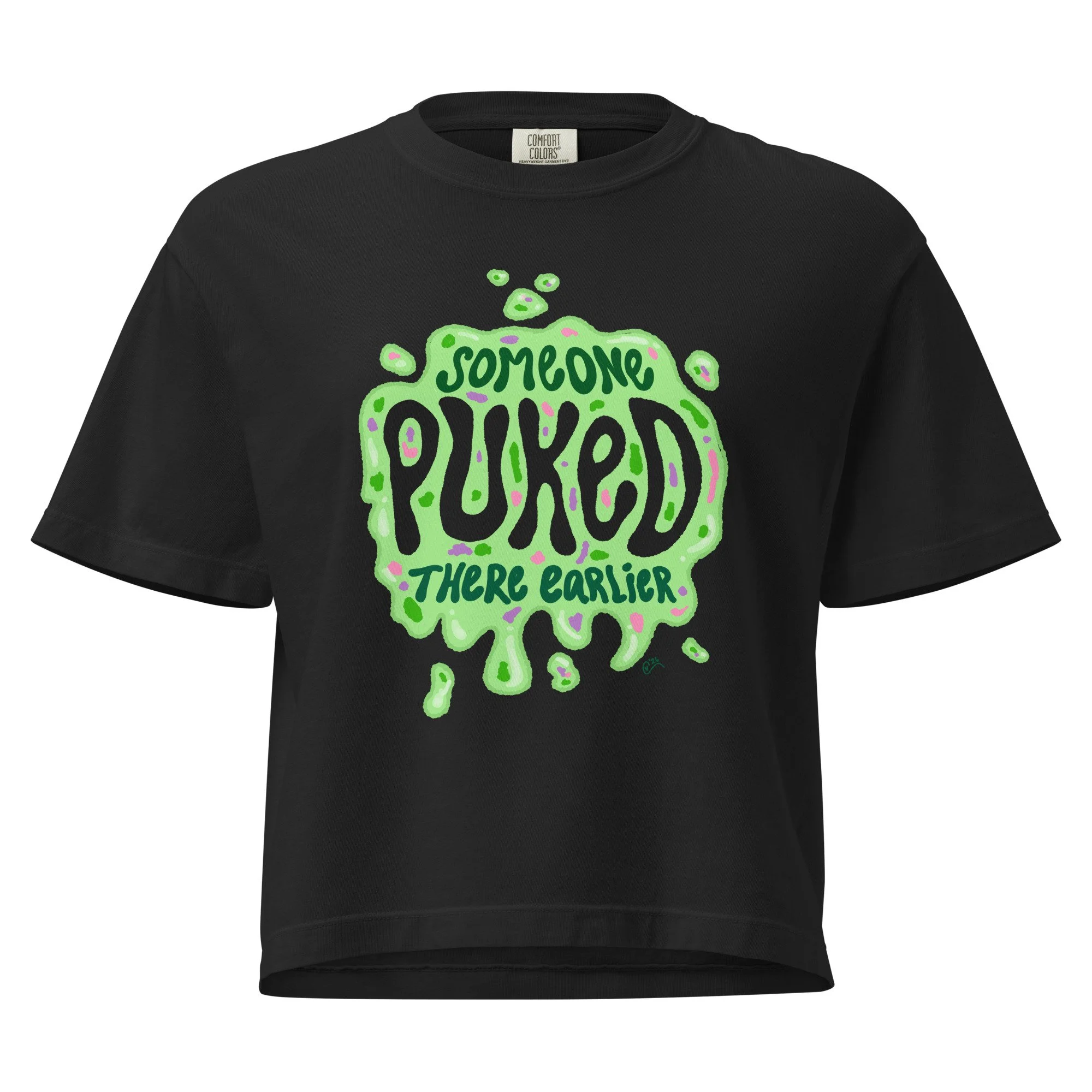 womens-heavyweight-boxy-t-shirt-black-front-6a5feea2c24d6.jpg