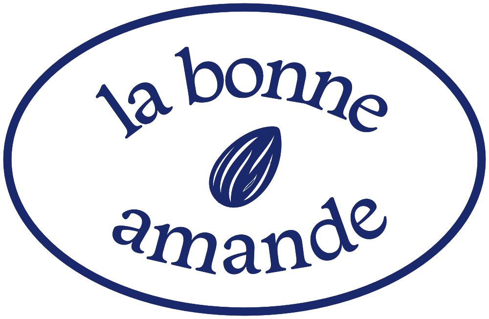 La Bonne Amande