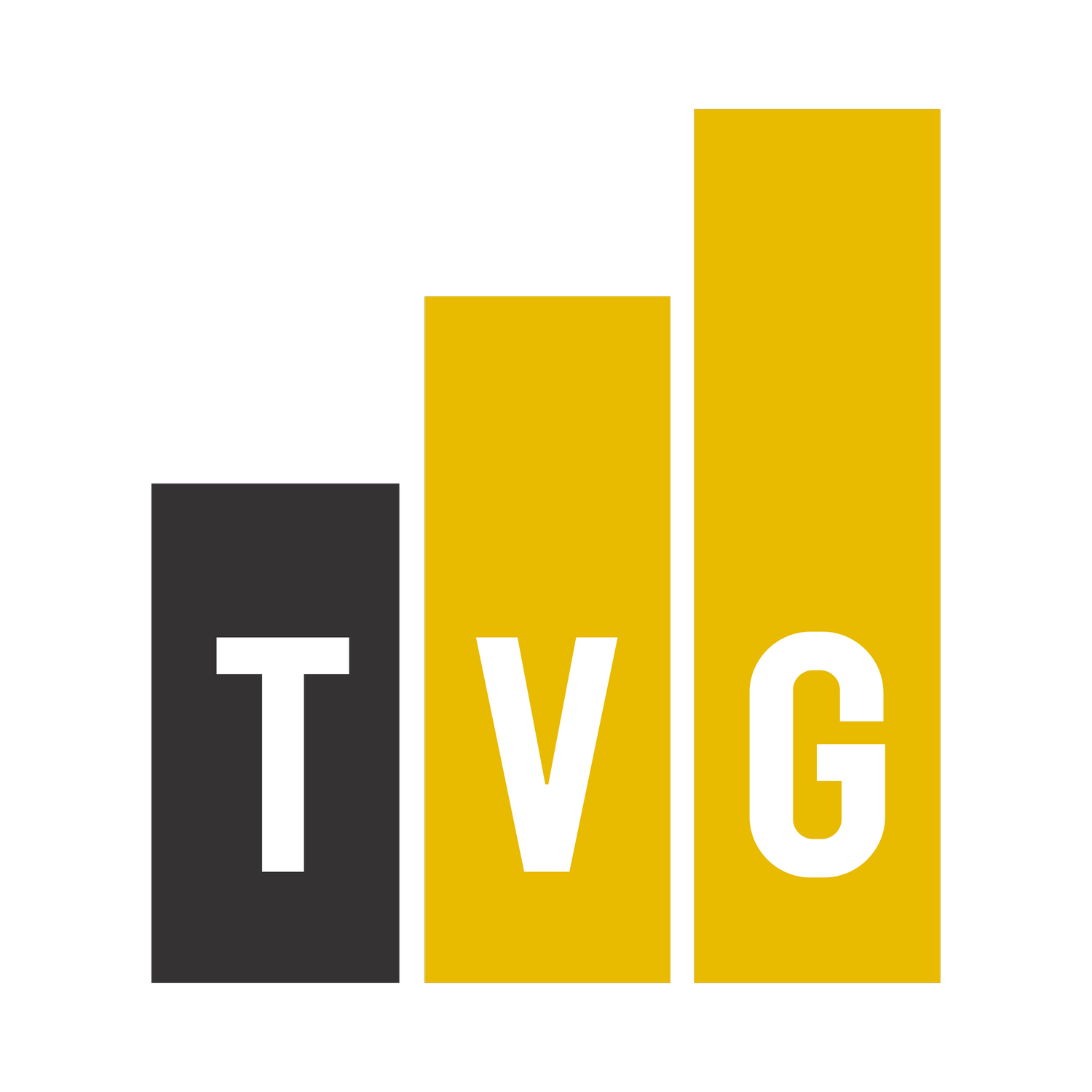 The Veltre Group