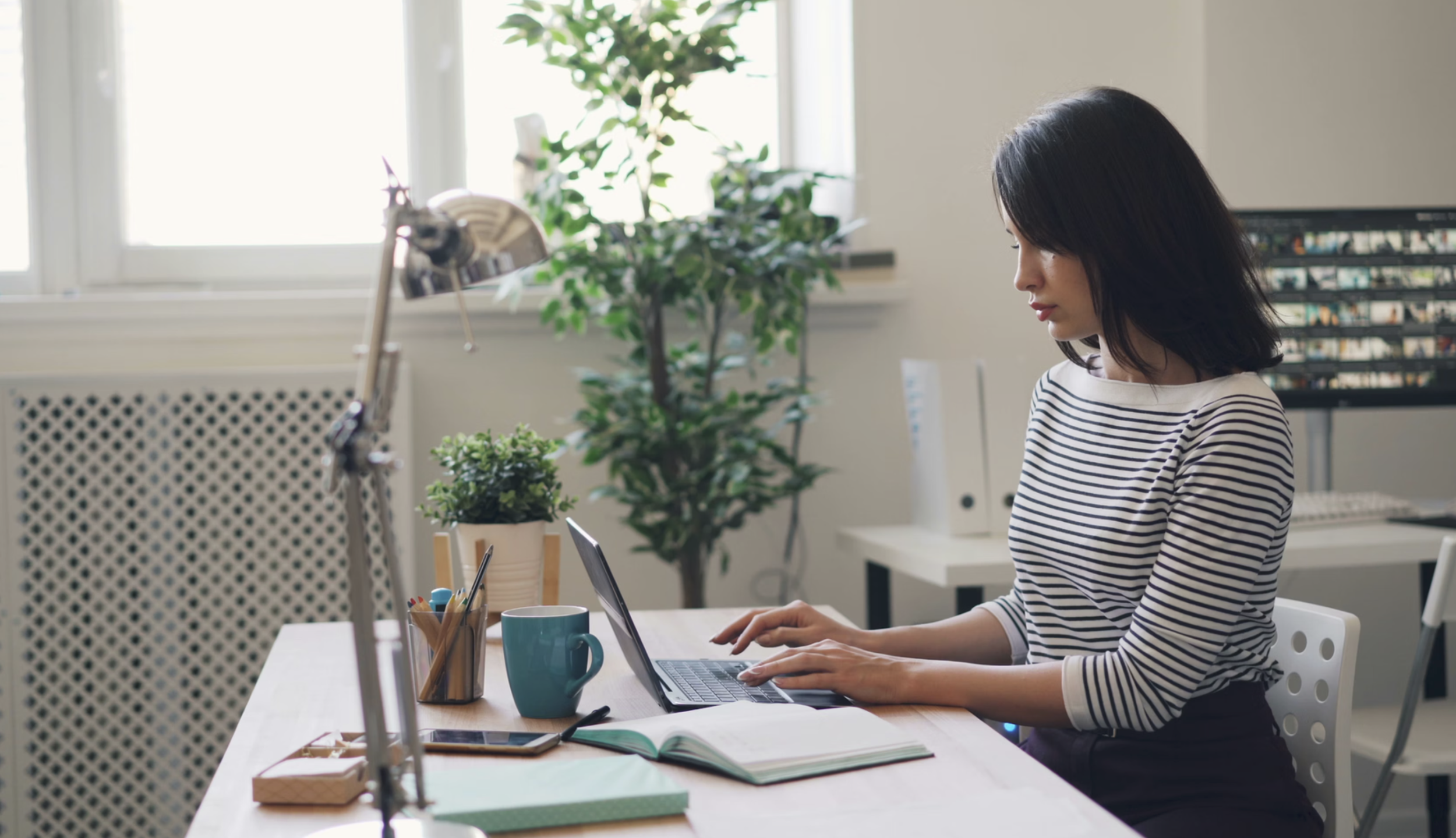 What is CAAS?