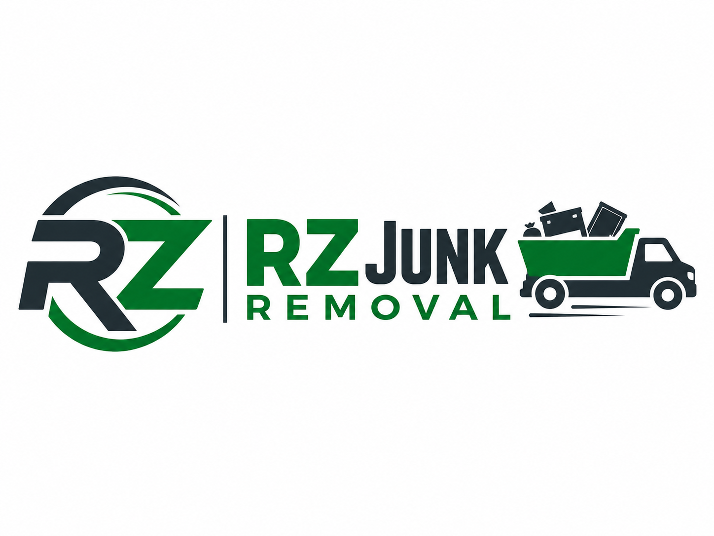 RZ Junk Removal