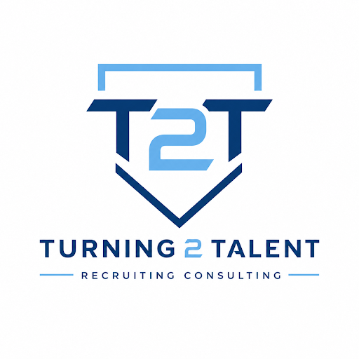 Turning 2 Talent