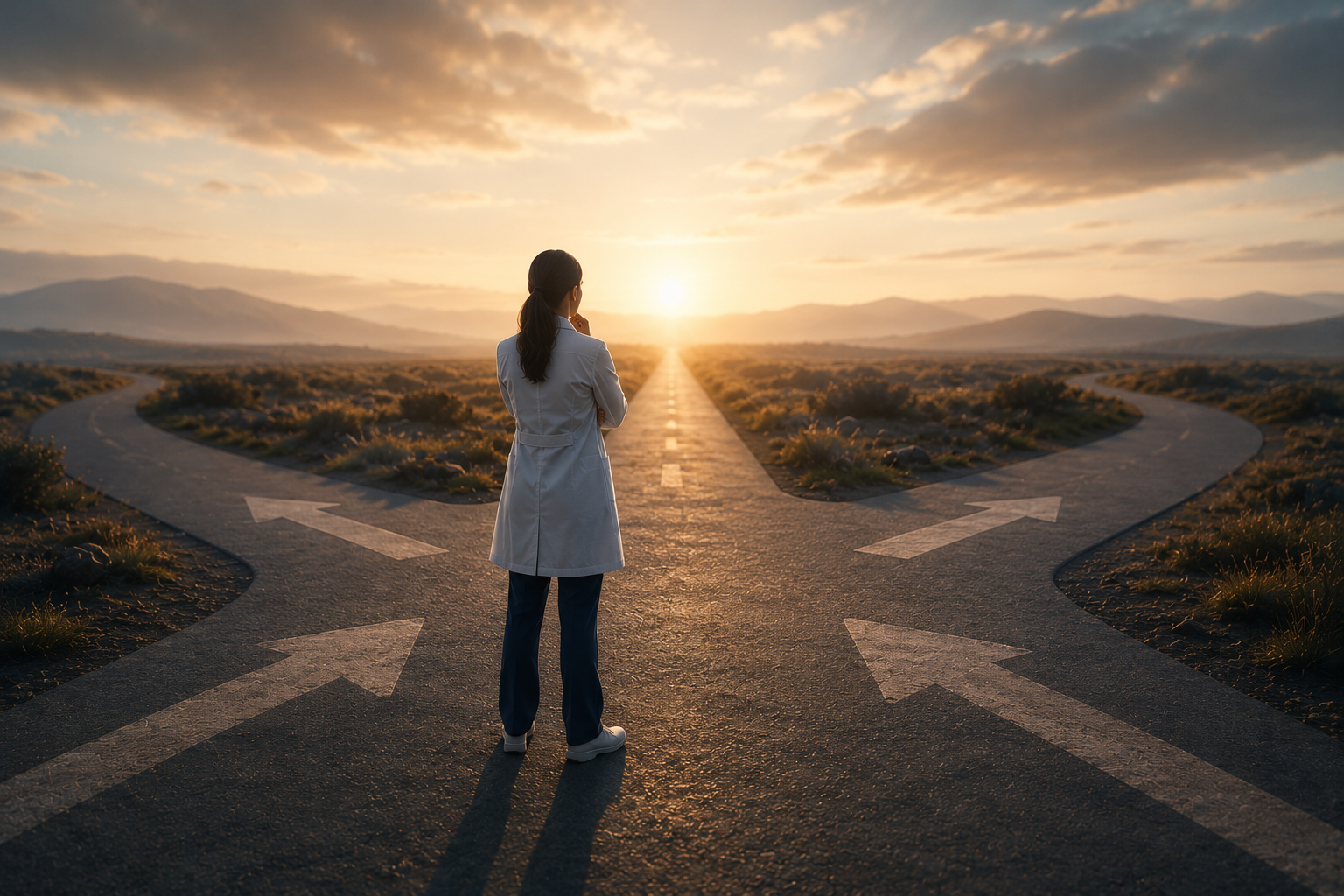 A DLT Isn’t Just an Adverse Event—It’s One of the Most Important Decisions a Medical Monitor Makes