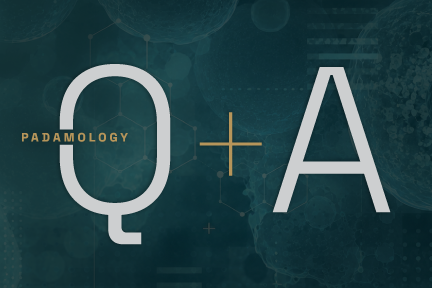 Q: Why do early oncology trials have so many protocol amendments?