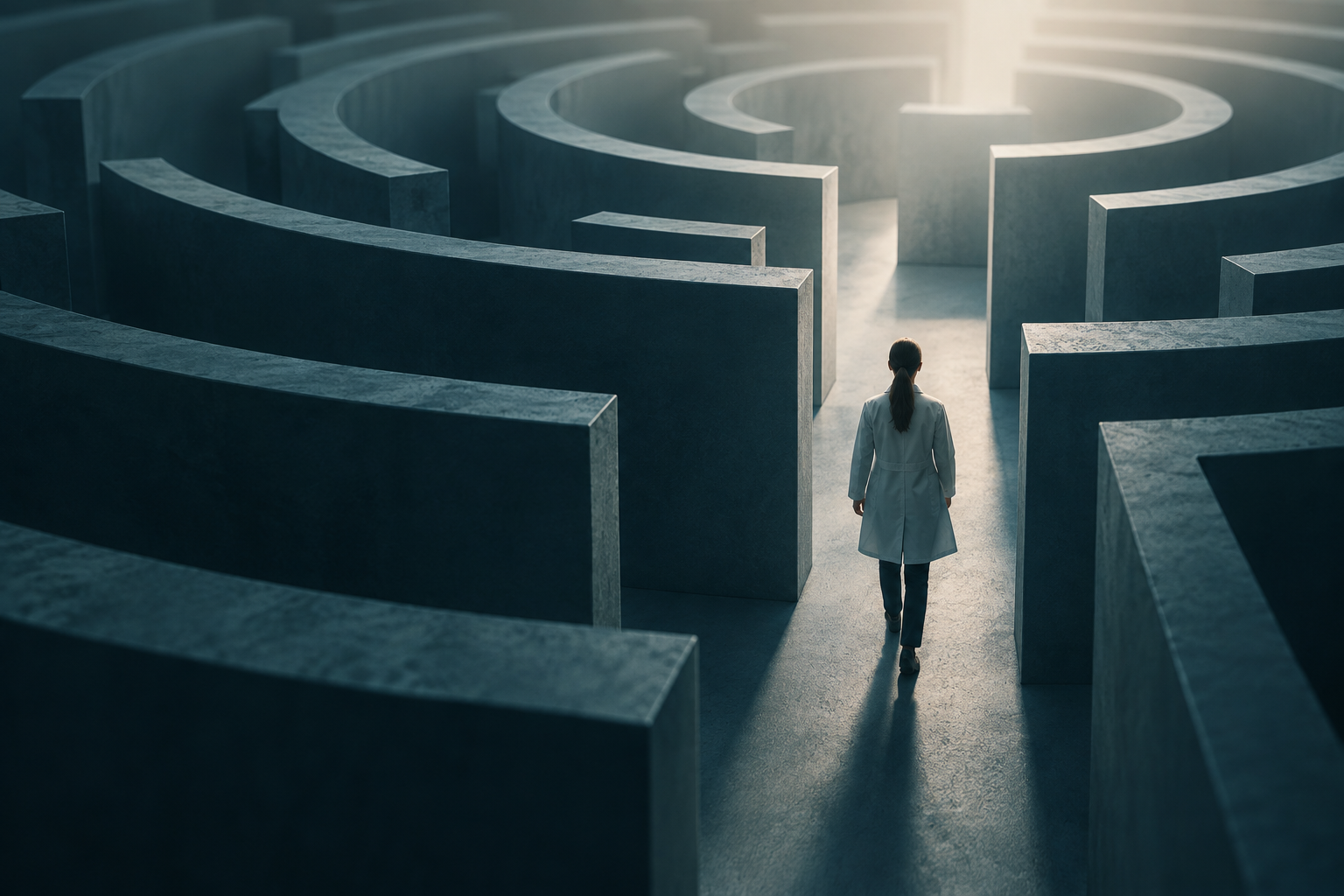Common Challenges in Oncology Trials and What We Actually Do About Them