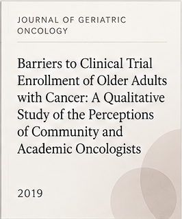 Phase I/II Trial of Palbociclib, Pembrolizumab, and Letrozole in Patients with Hormone Receptor-Positive Metastatic Breast Cancer