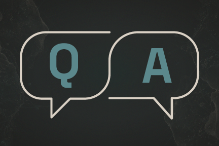 Q: Why do early oncology trials have so many protocol amendments?
