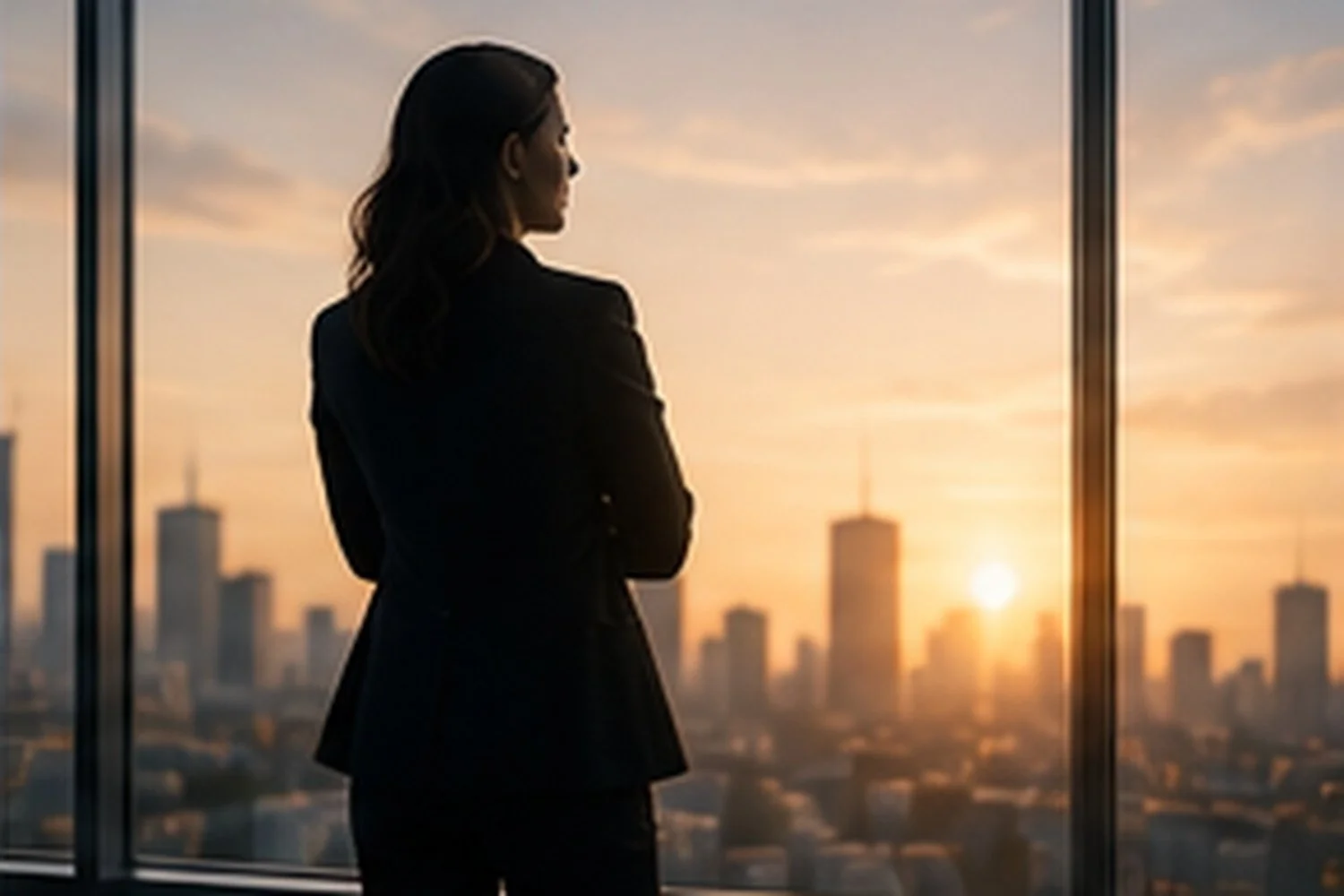 Women Are Leading the Future of Drug Development And That Changes More Than Representation