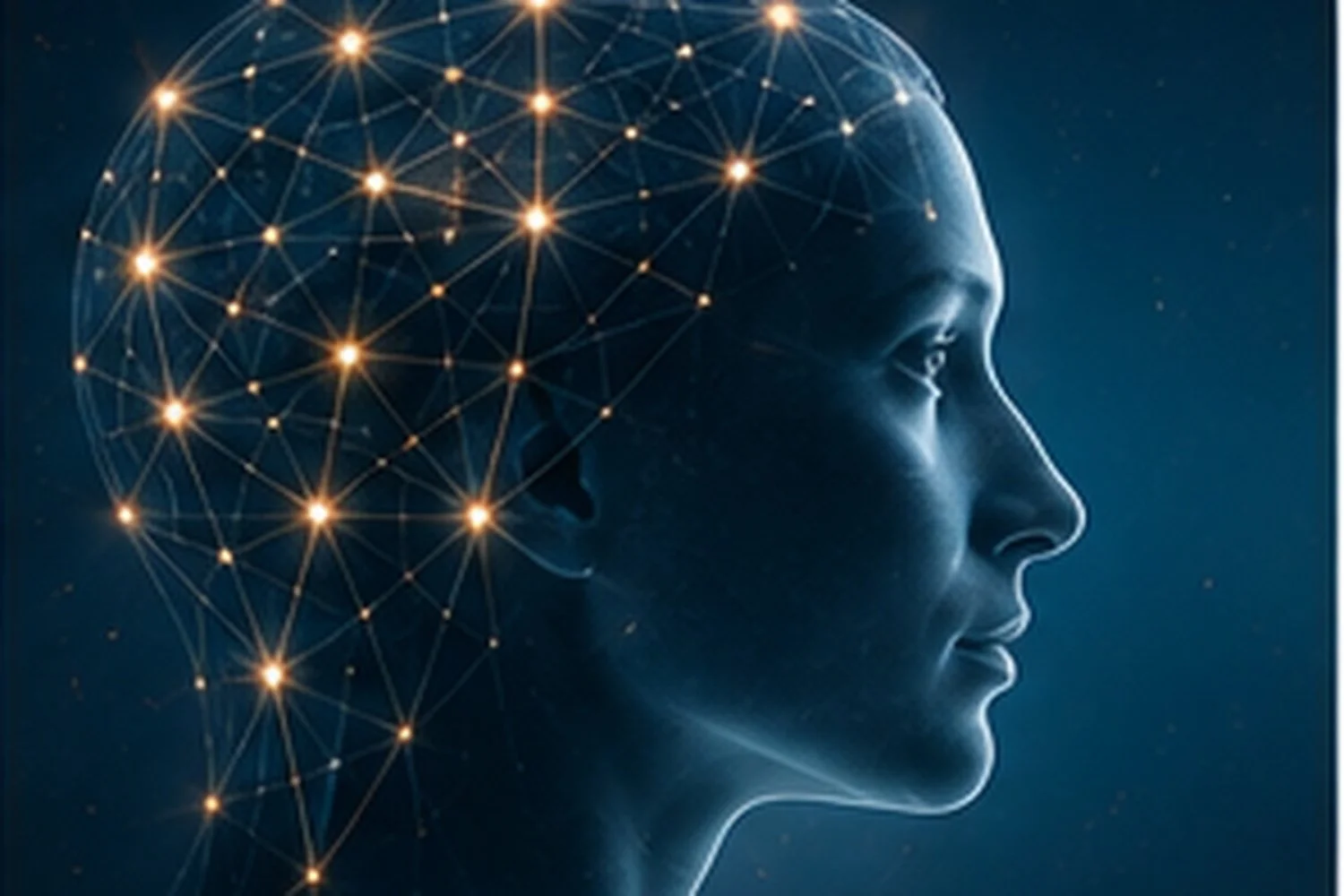 AI Won’t Replace Medical Monitors, But It Will Redefine How We Work.