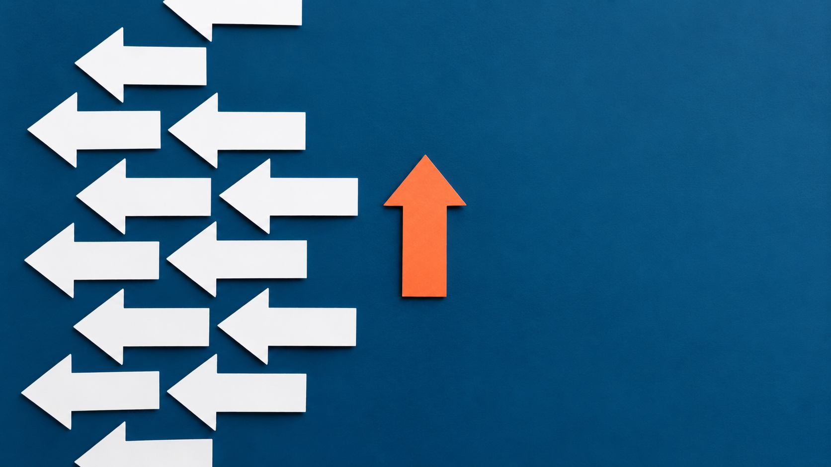 When a Protocol Deviation Isn’t Just a Deviation
