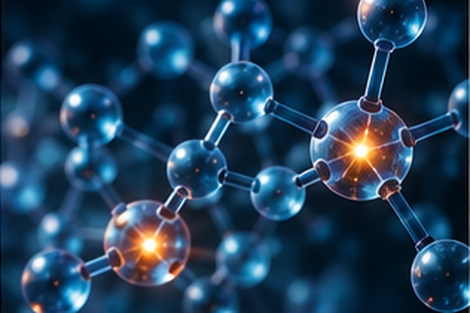Biomarkers in Oncology Trials: What They Promise and What They Quietly Complicate