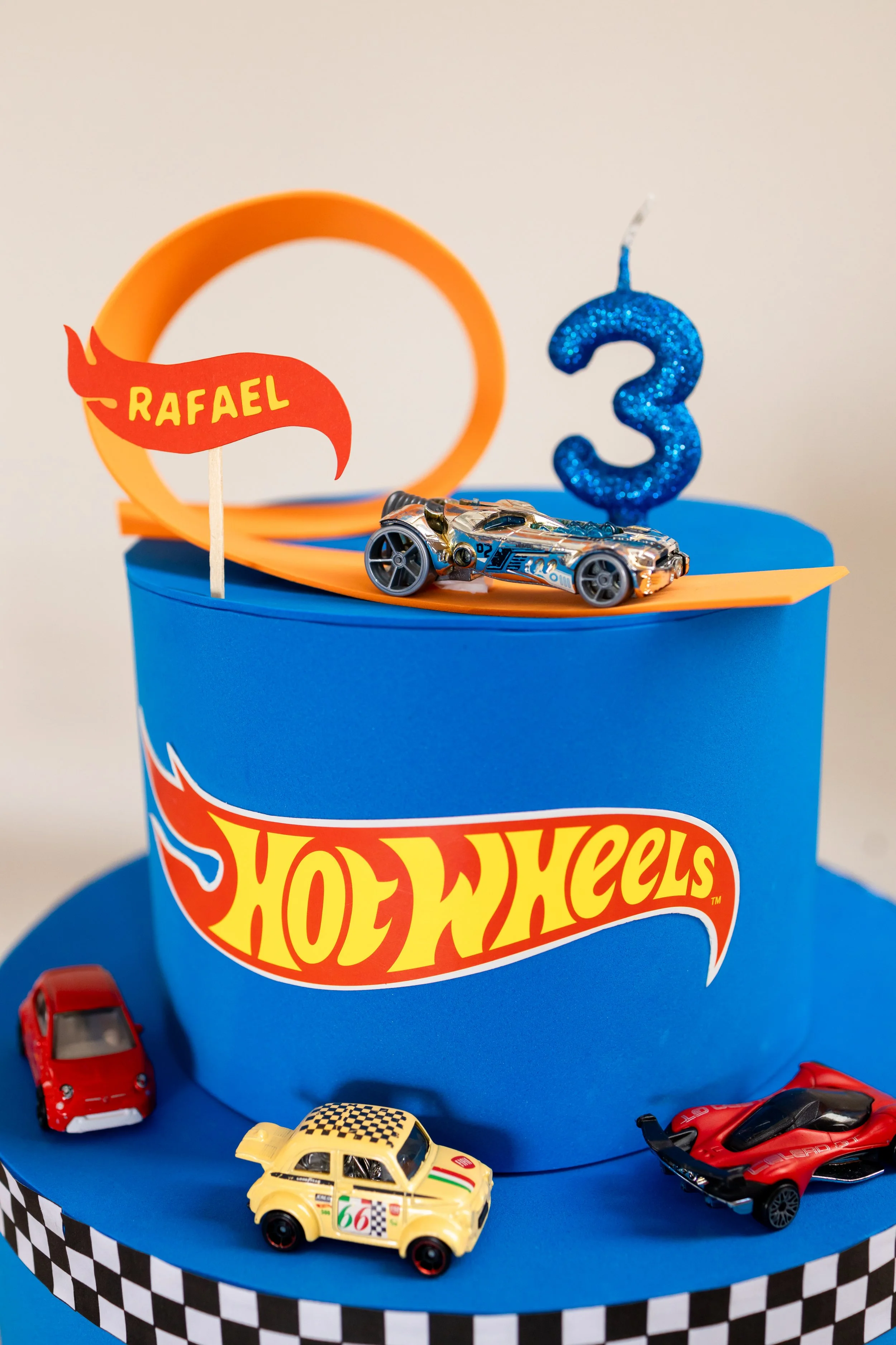 Rafa 3 anos-23.jpg