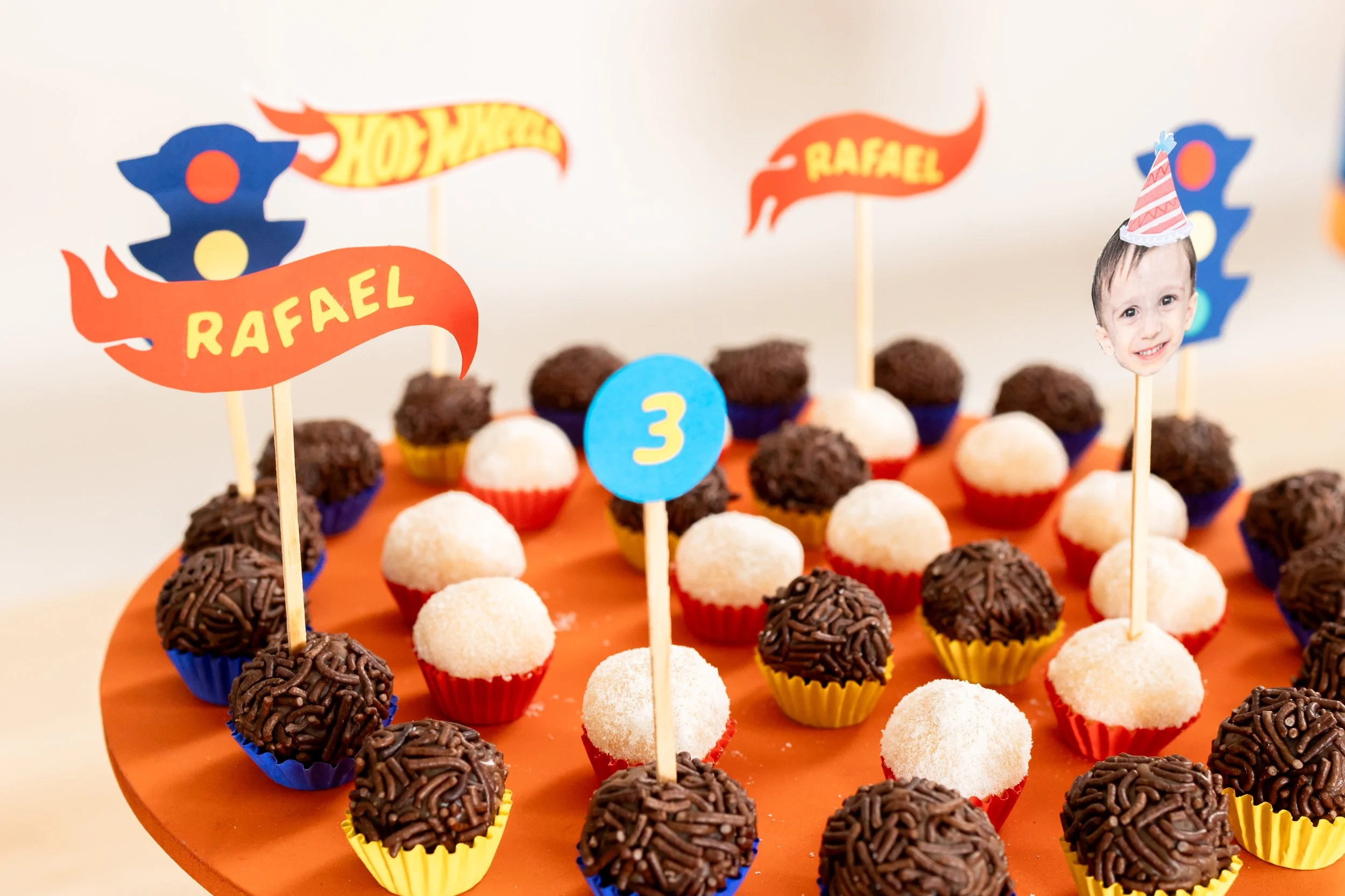 Rafa 3 anos-9.jpg