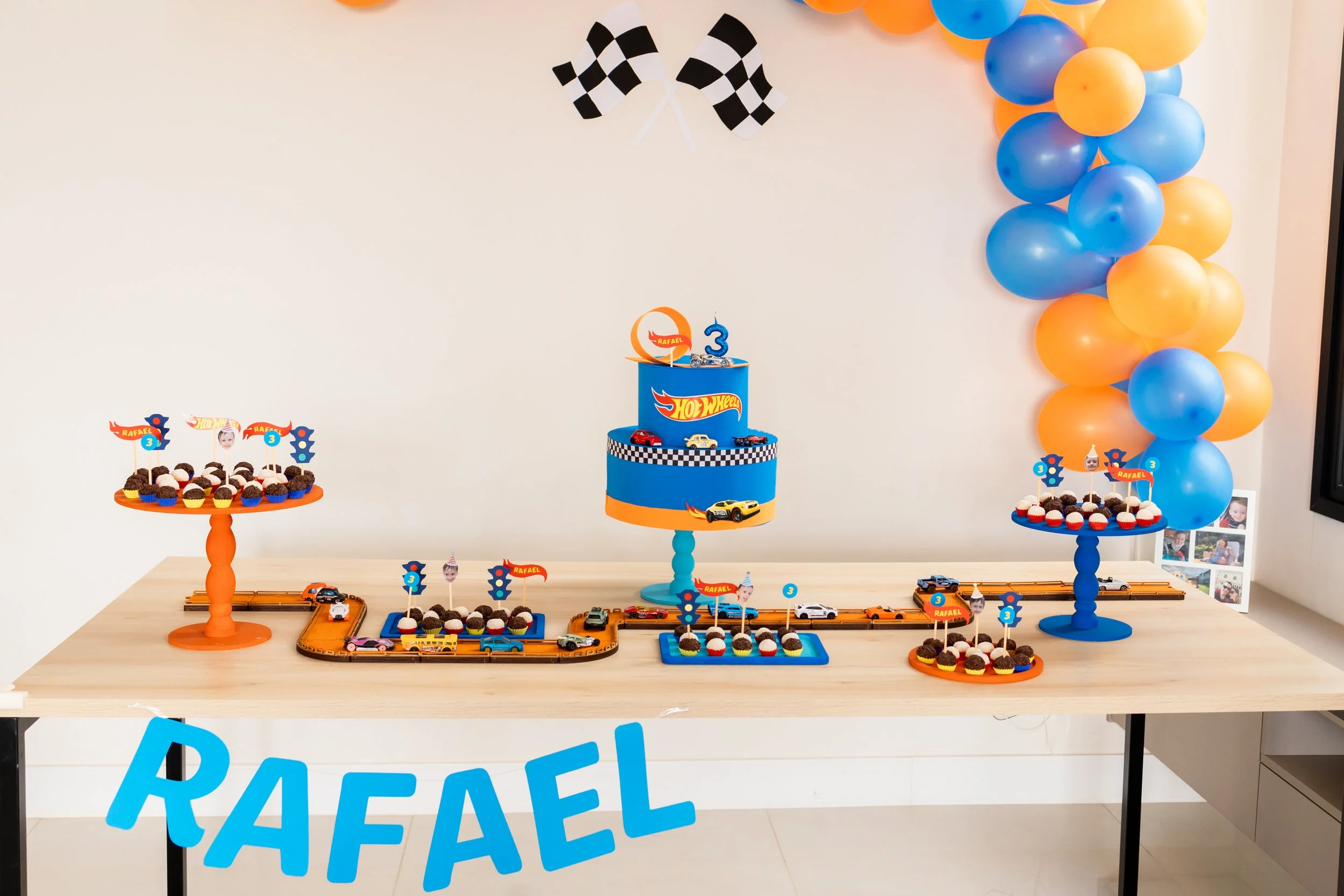 Rafa 3 anos-3.jpg