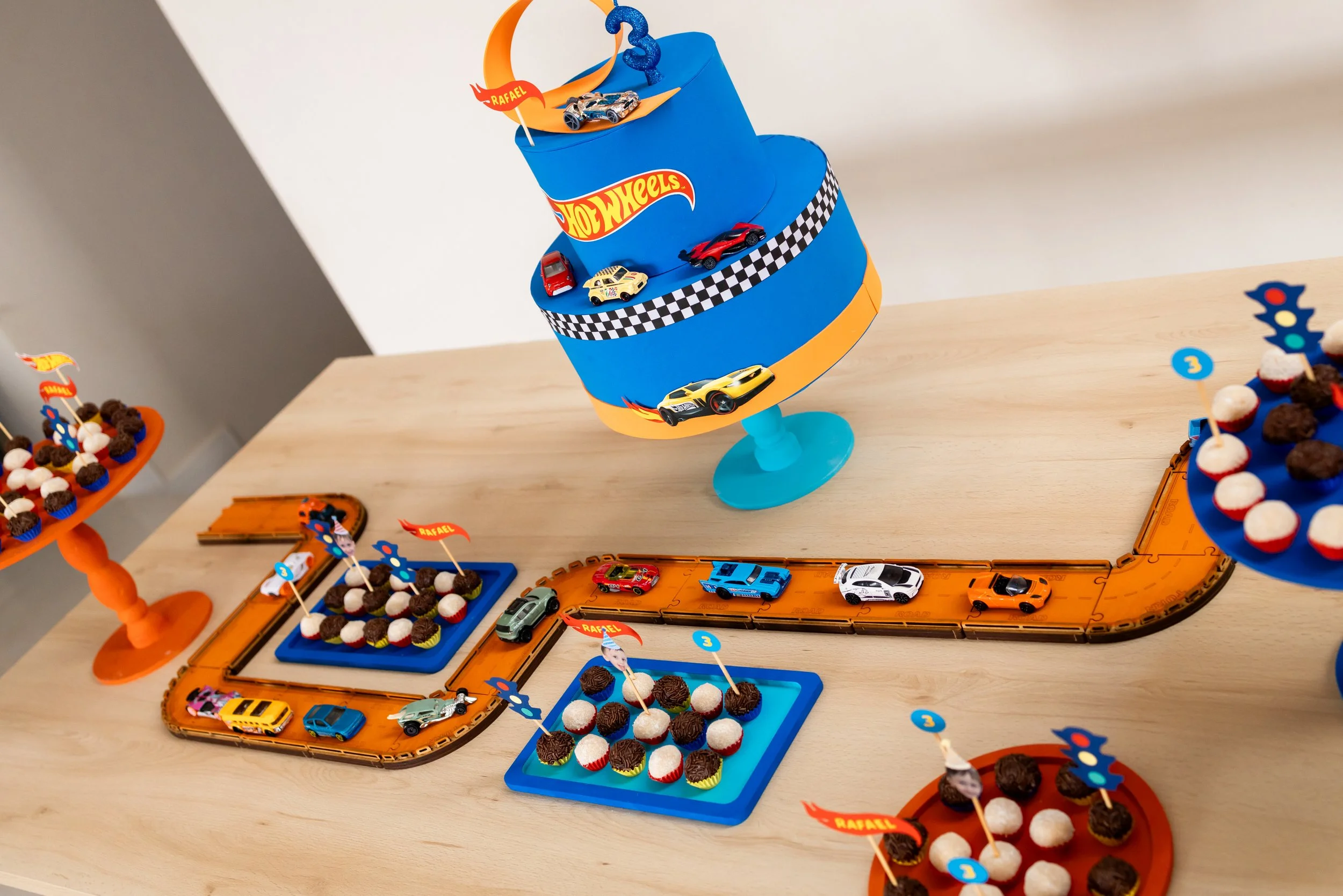 Rafa 3 anos-25.jpg