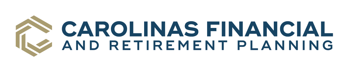 Carolinas Financial &amp; Retirement Planning