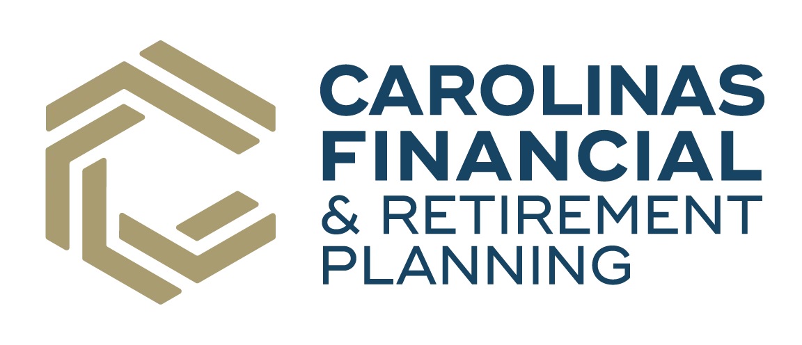 Carolinas Financial &amp; Retirement Planning