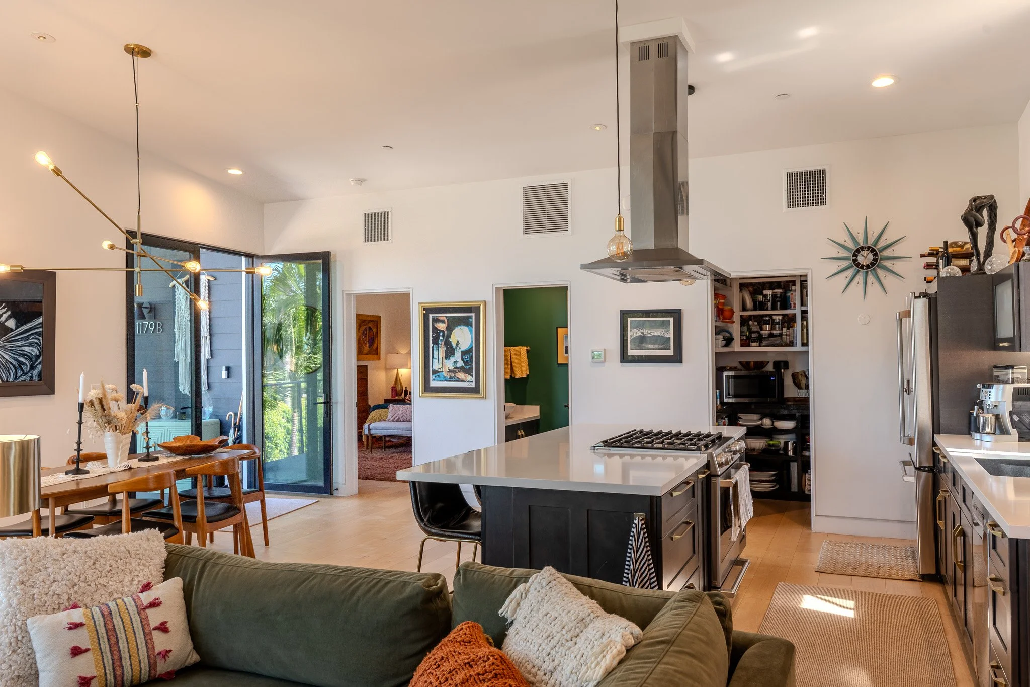 Modern Kitchen and Living Room_2.jpg