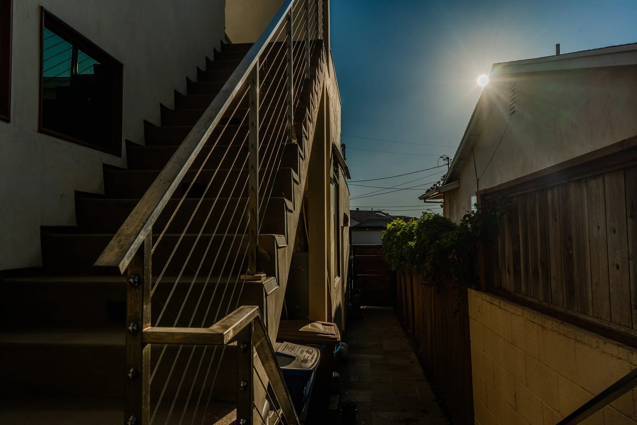 VEN00911-HDR.jpg
