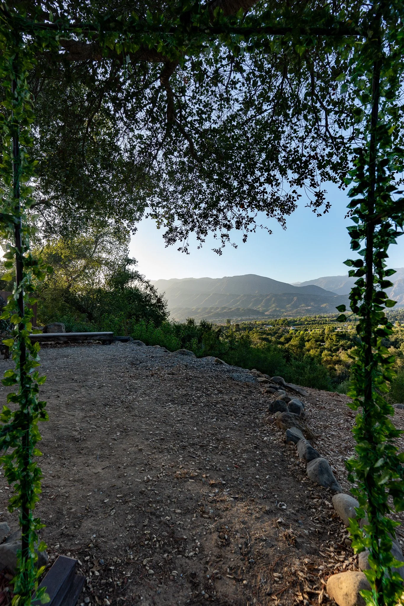 Meditation Garden-21.jpg