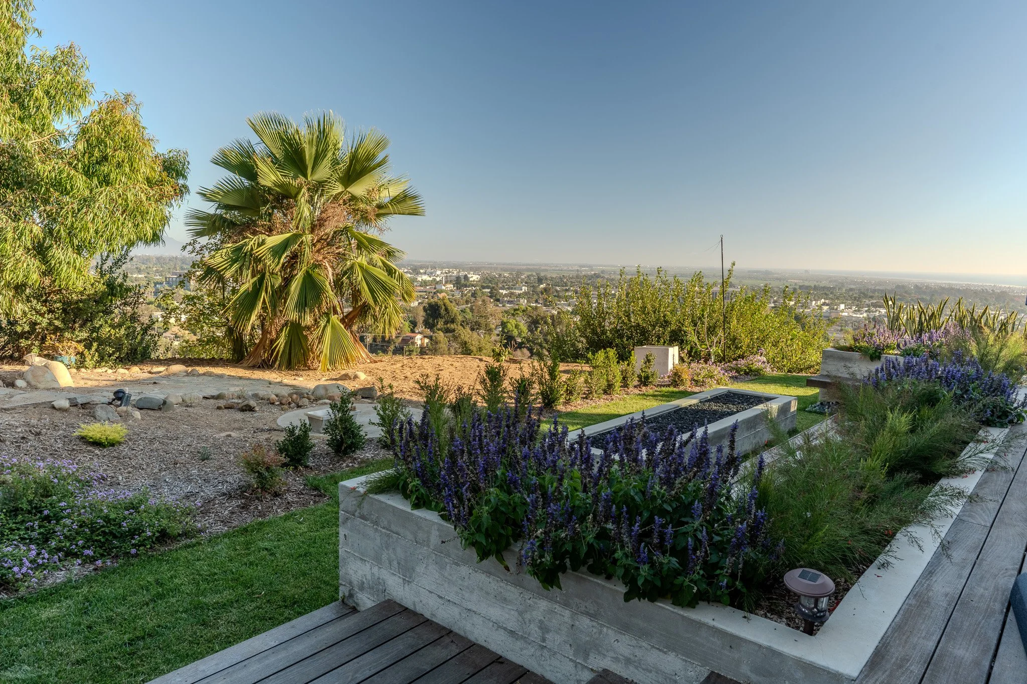 VEN00861-HDR.jpg