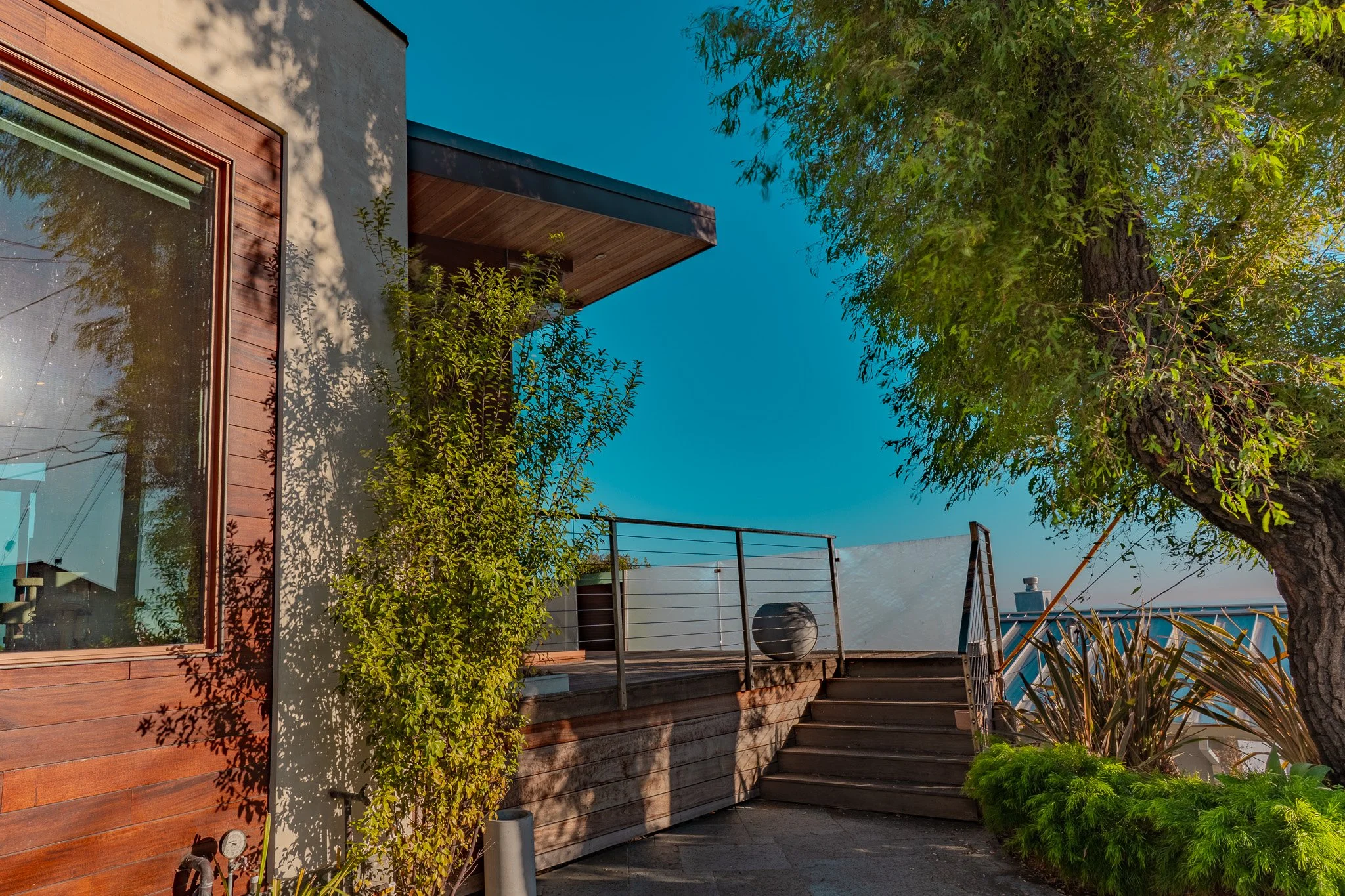 VEN01001-HDR.jpg