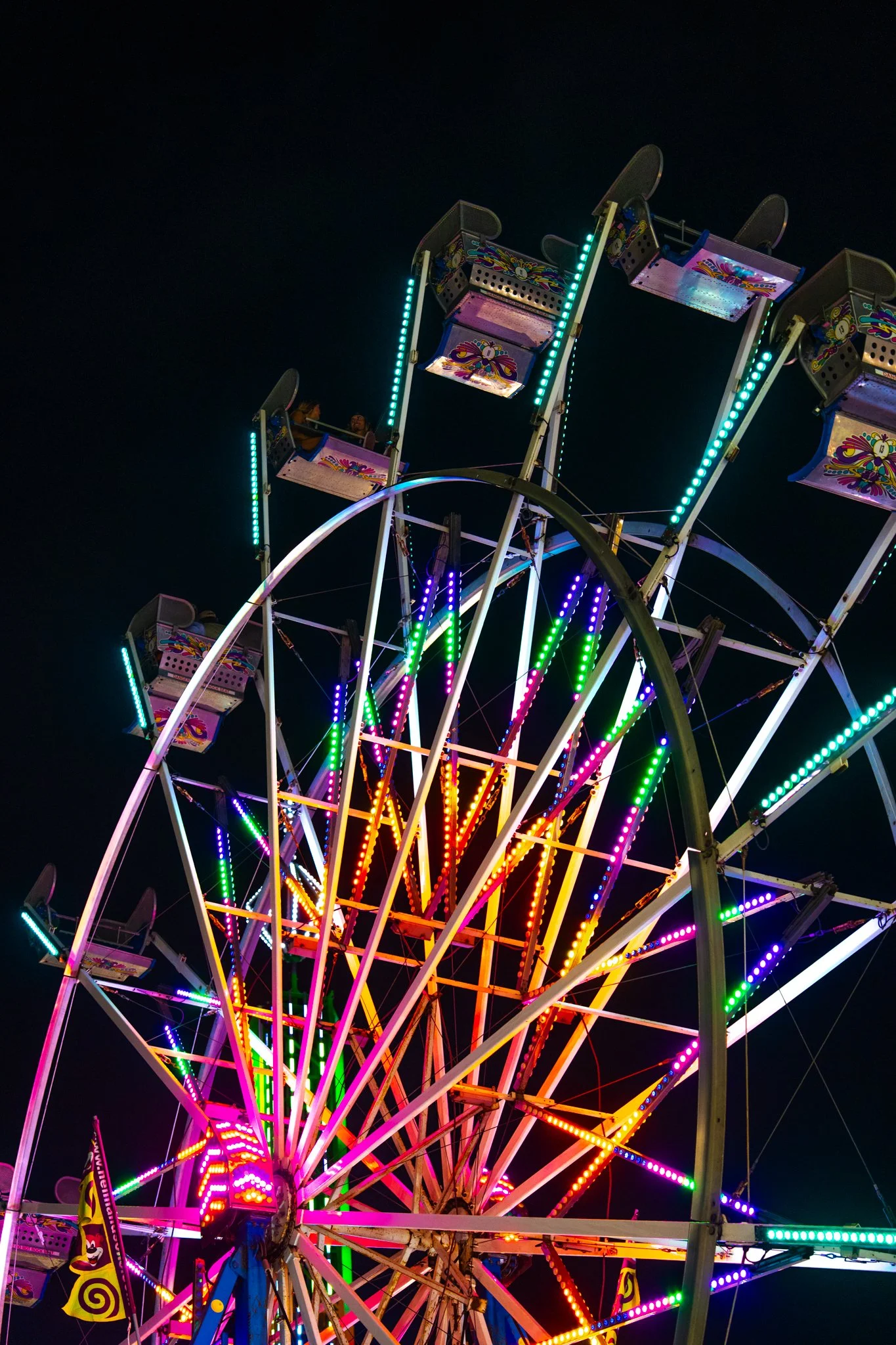 Ventura Fair-20.jpg