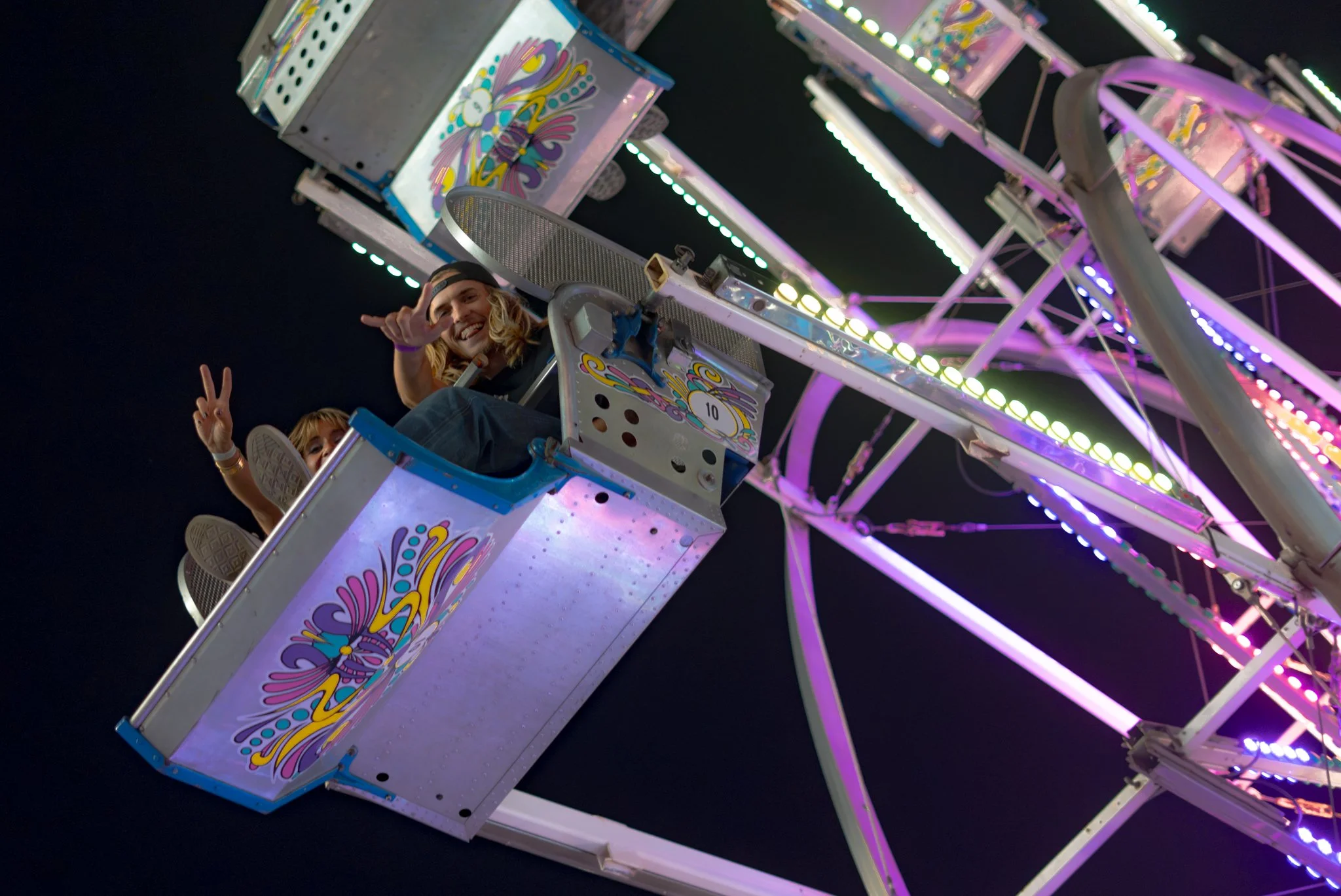 Ventura Fair-17.jpg