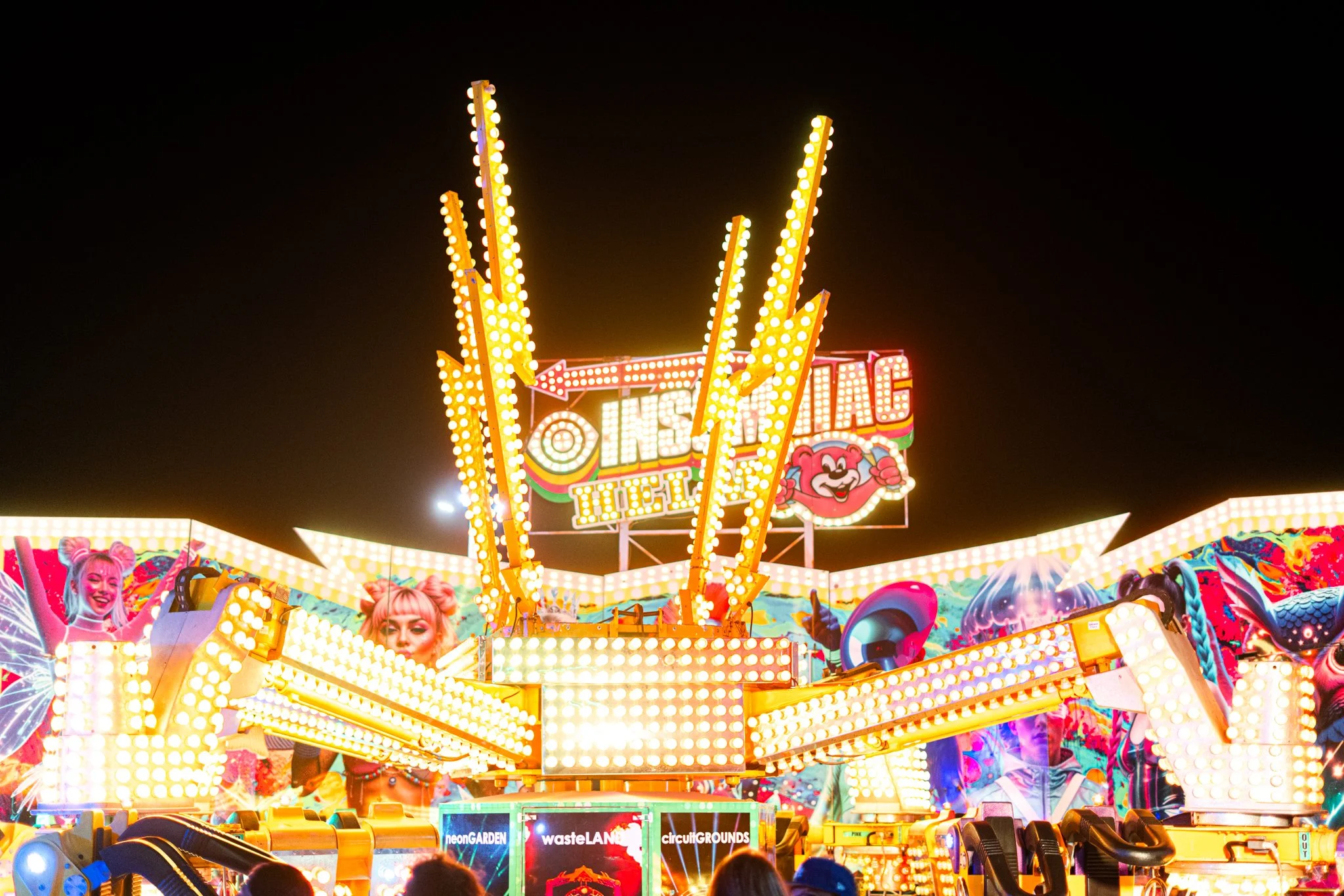 Ventura Fair-14.jpg