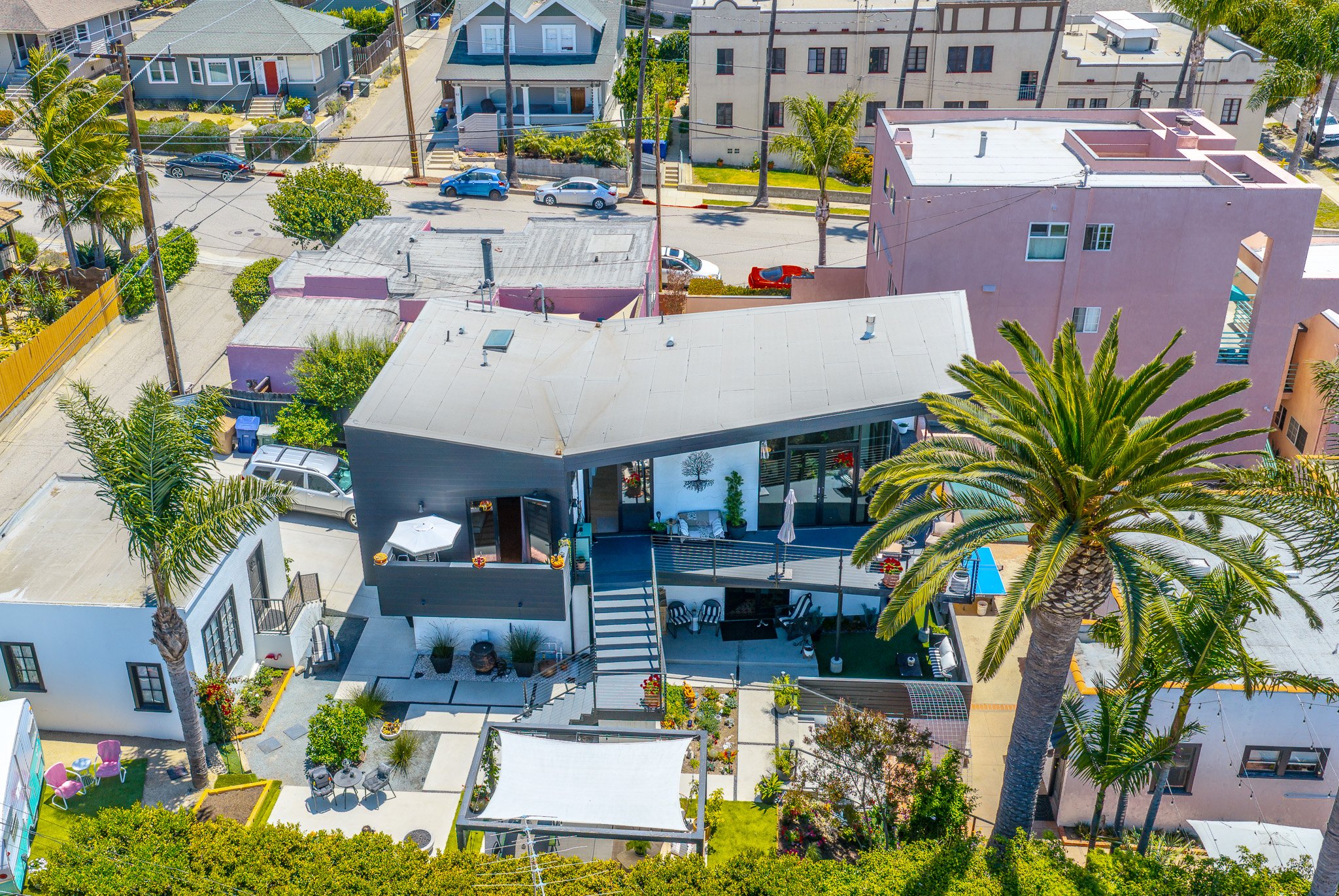 Modern House with Palm Trees.jpg
