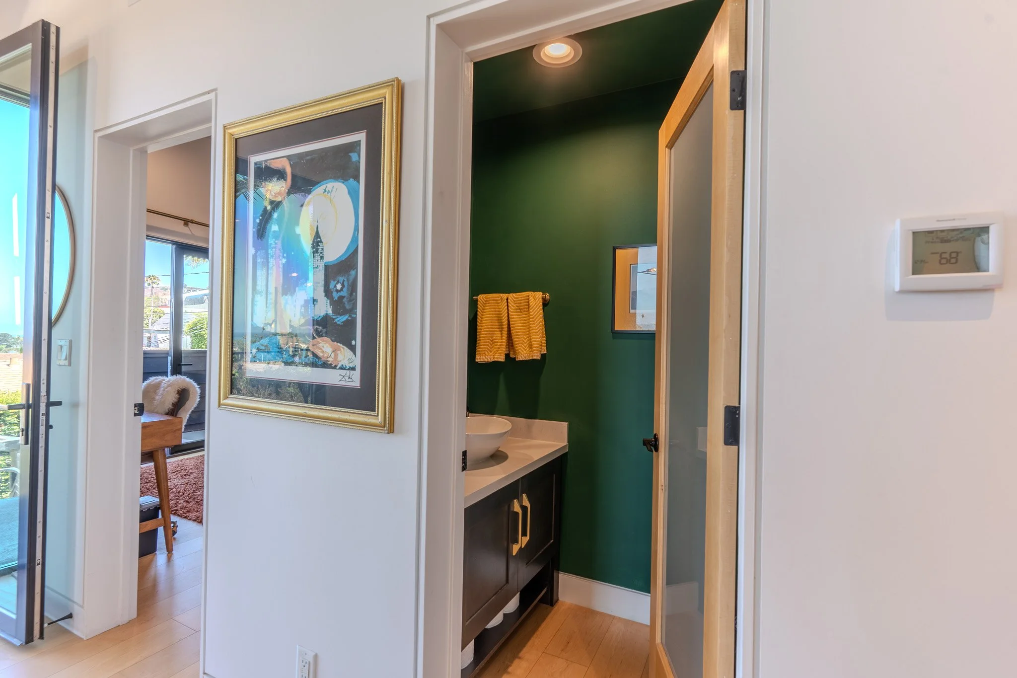Bathroom Entrance View.jpg