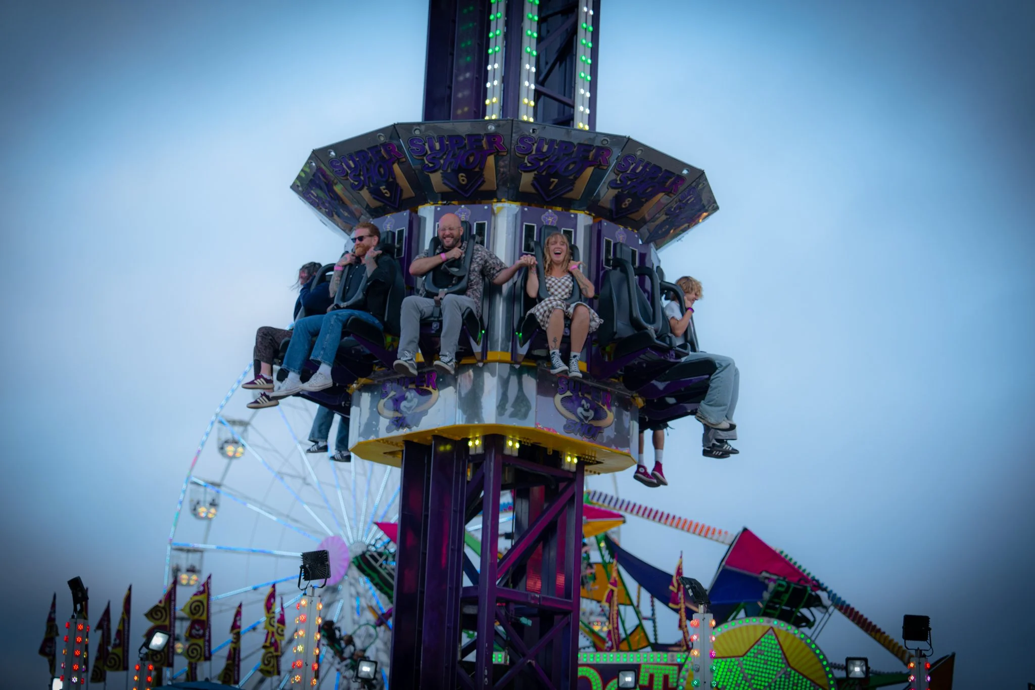 Ventura Fair-3.jpg