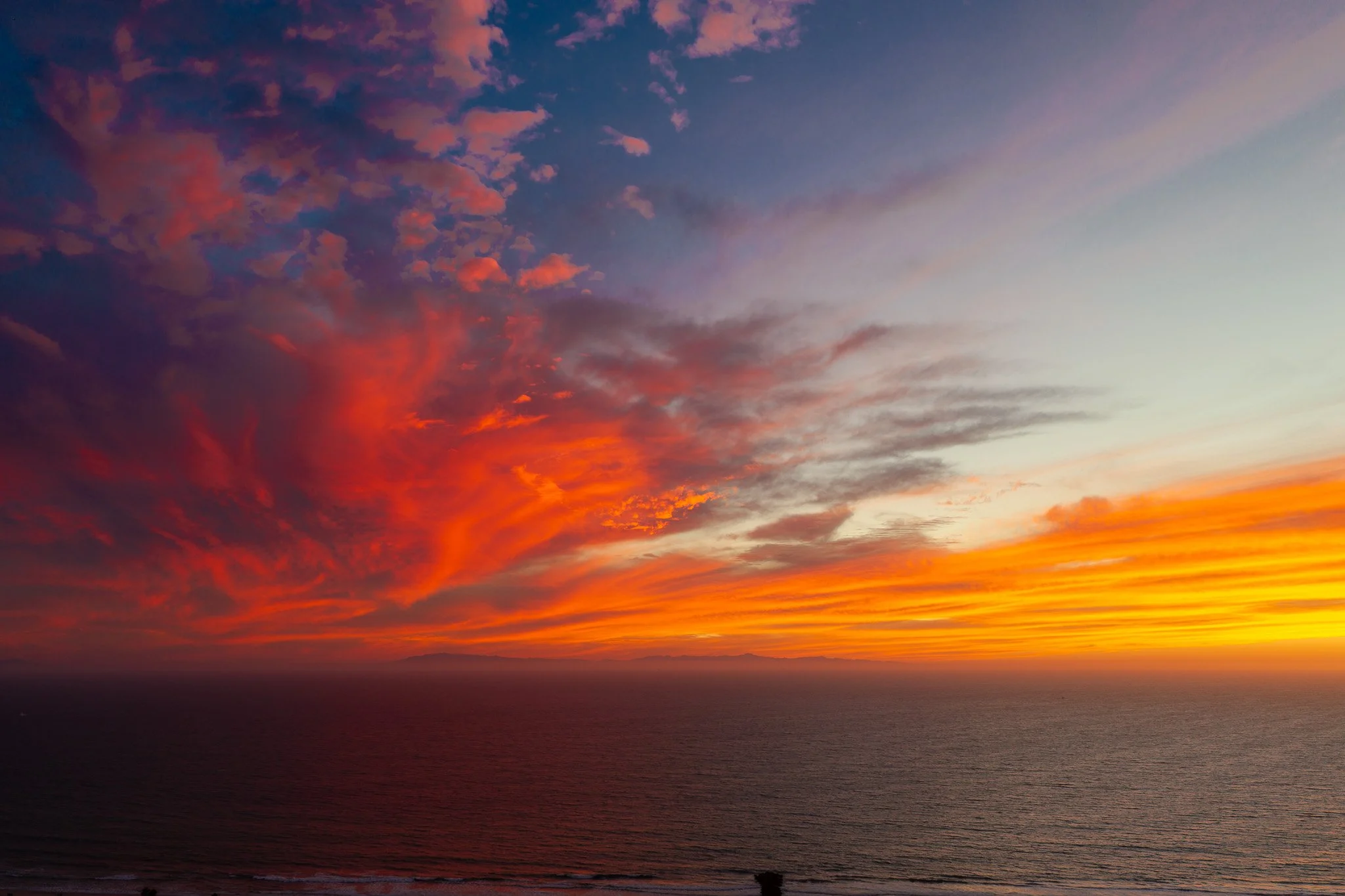 DJI_20260926190248_0603_D.jpg