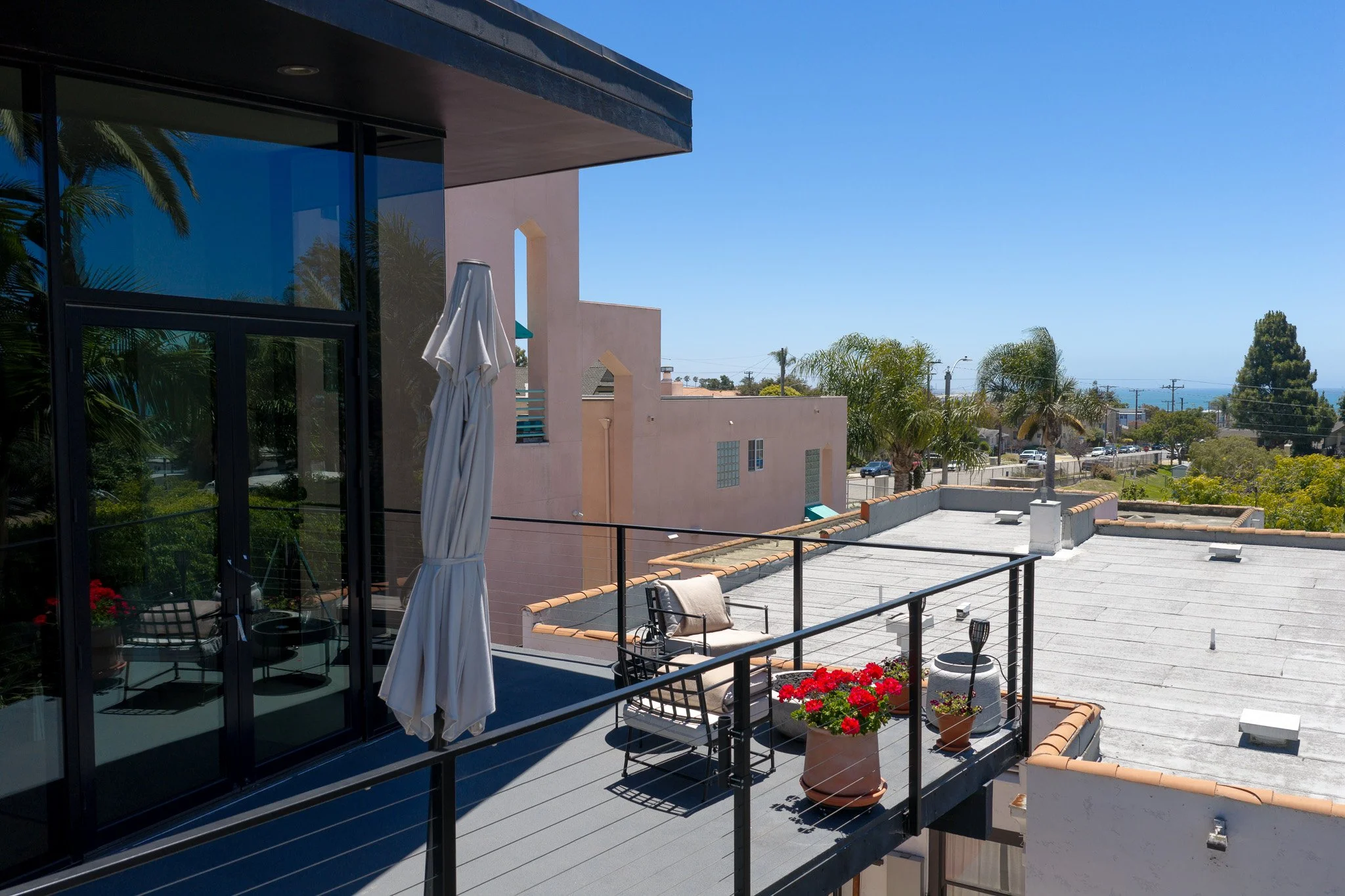 Balcony with Outdoor Furniture_1.jpg
