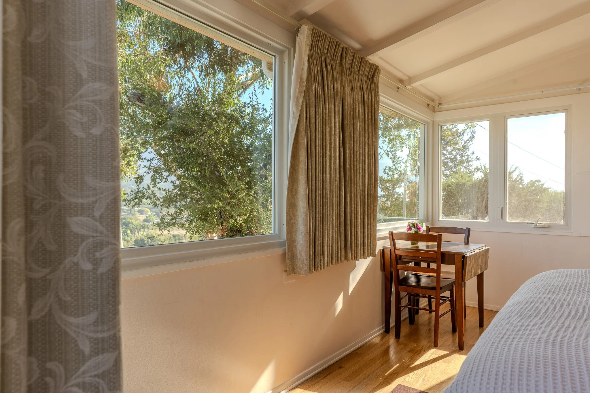 Ojai Suite-21.jpg