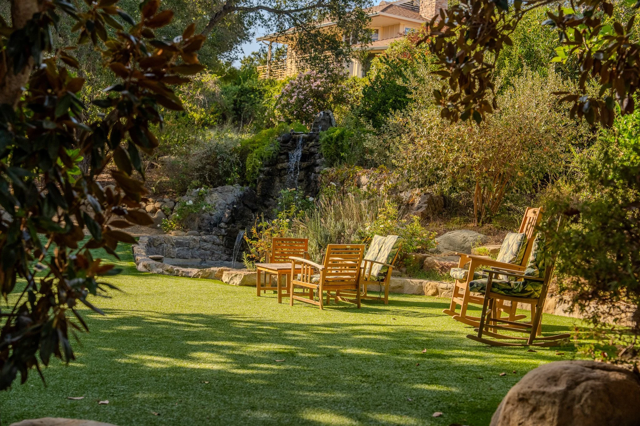 Waterfall Garden.jpg