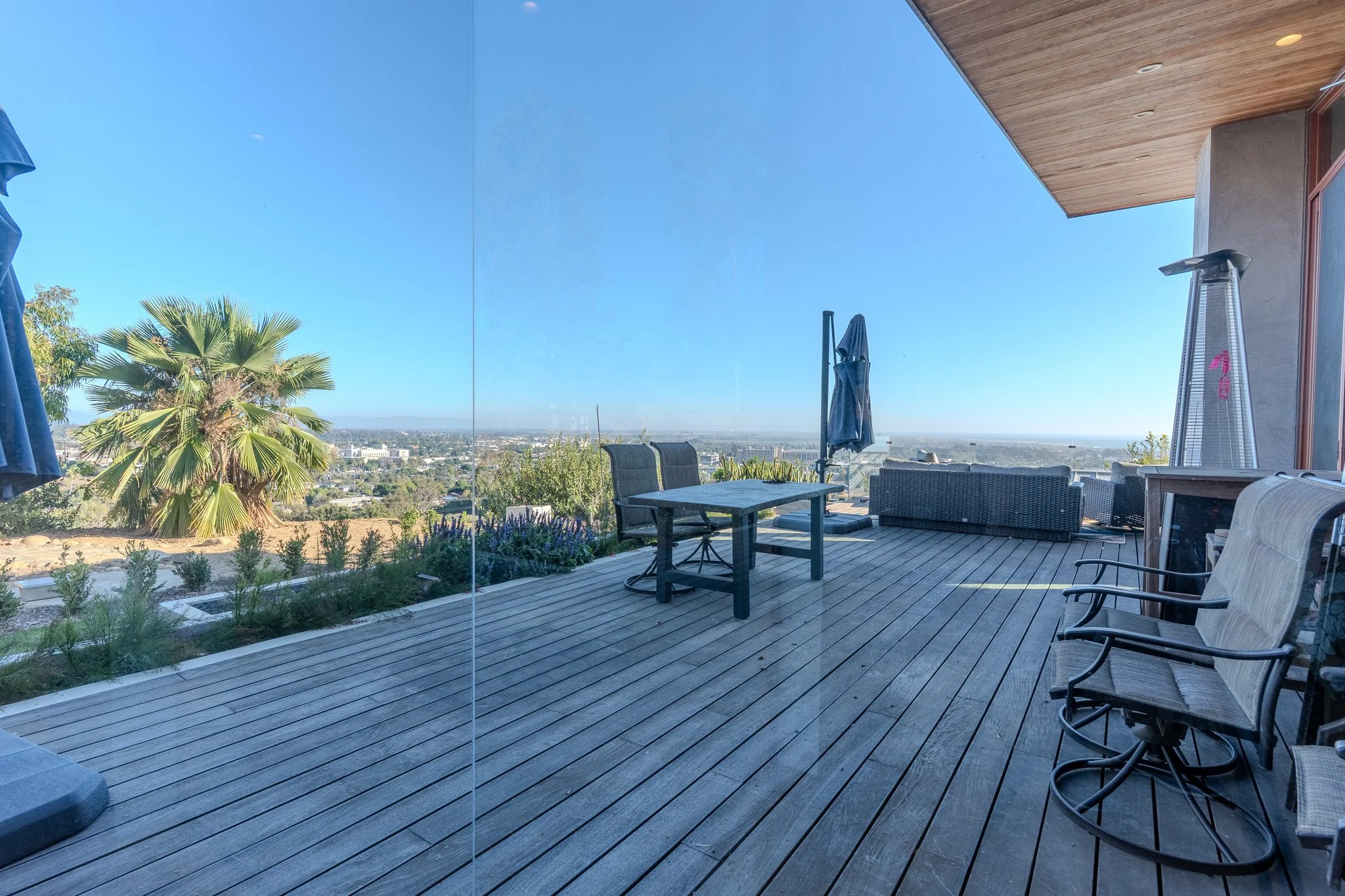 VEN00646-HDR.jpg