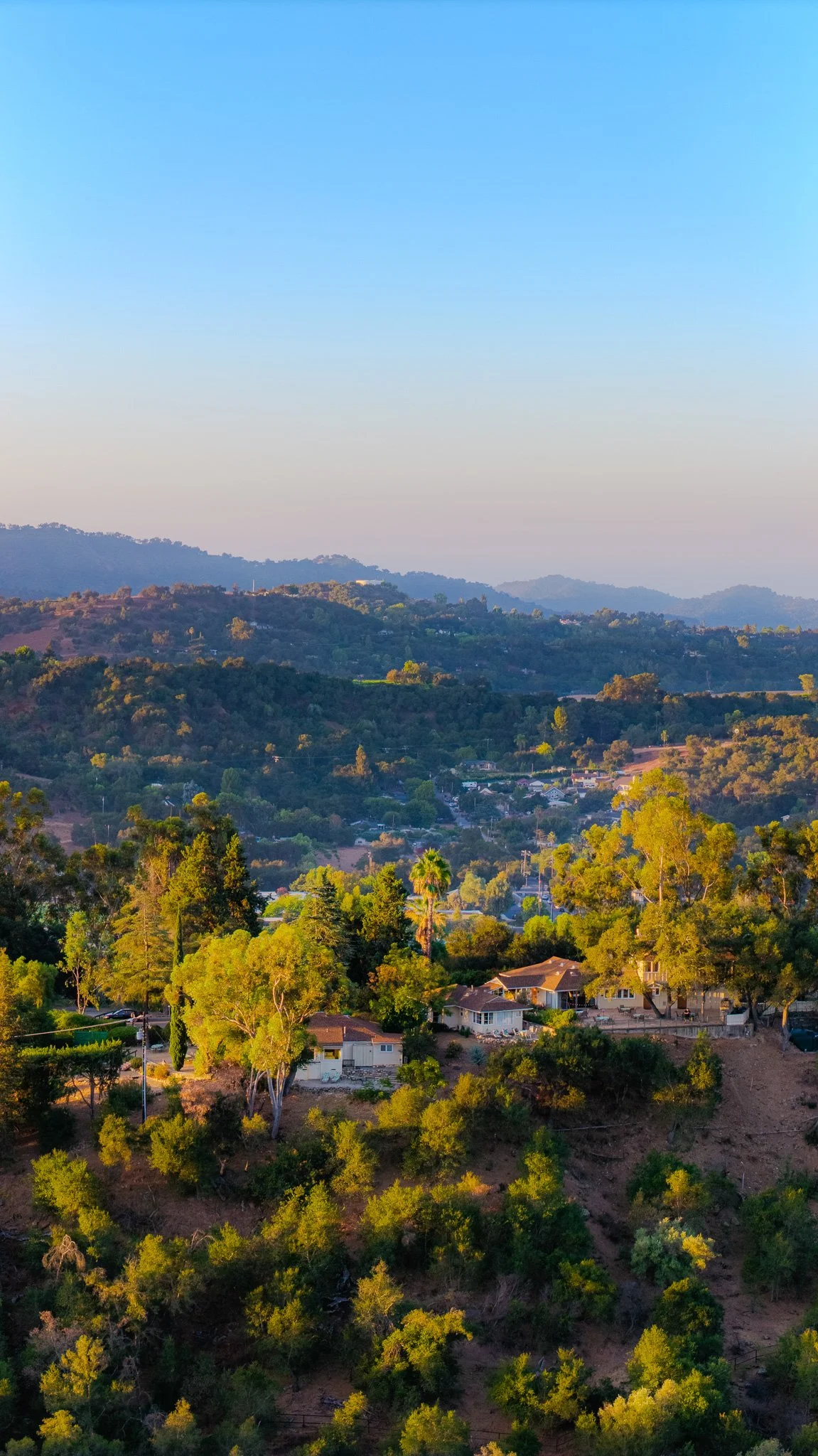 Drone Pictures-8.jpg