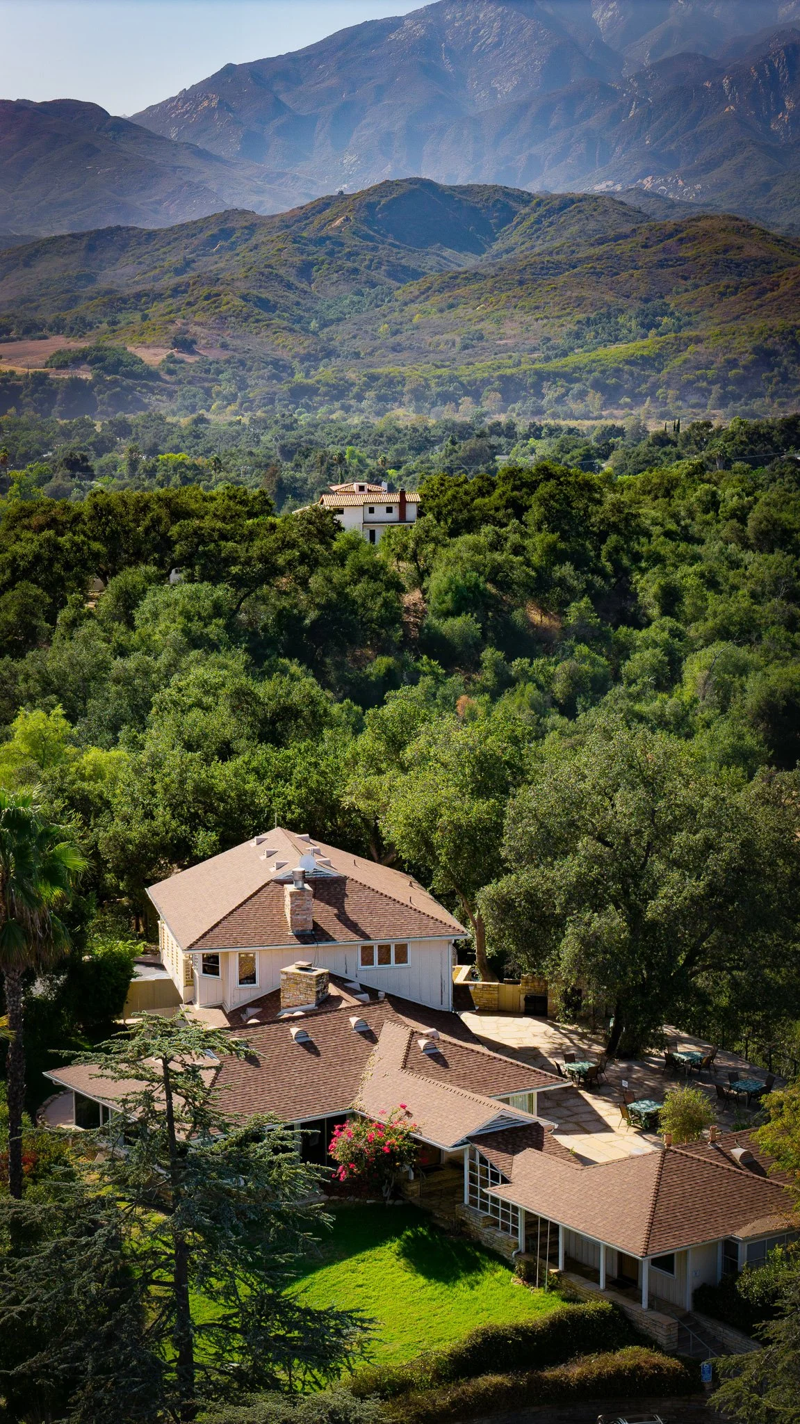 Drone Pictures-99.jpg