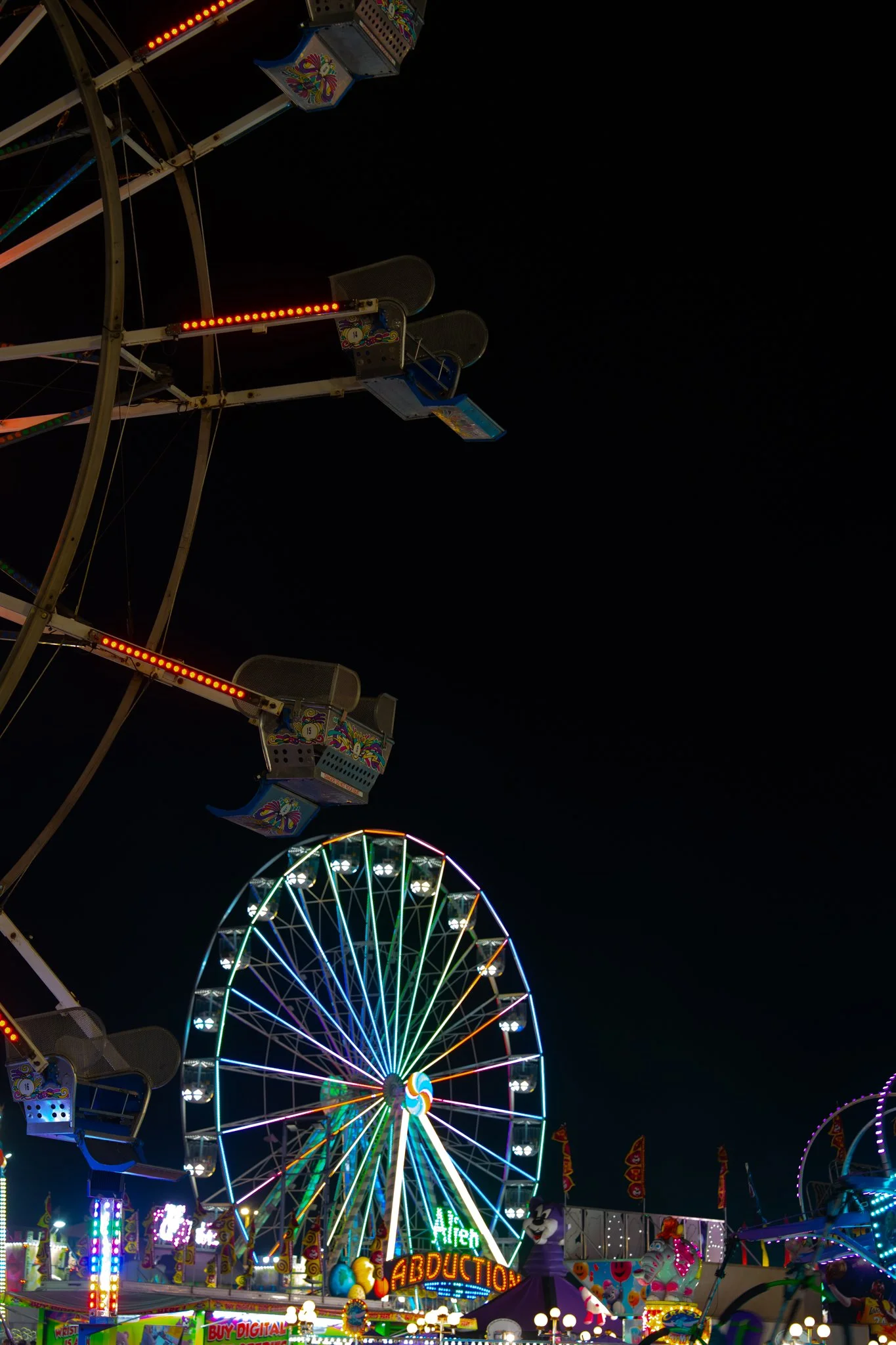 Ventura Fair-24.jpg